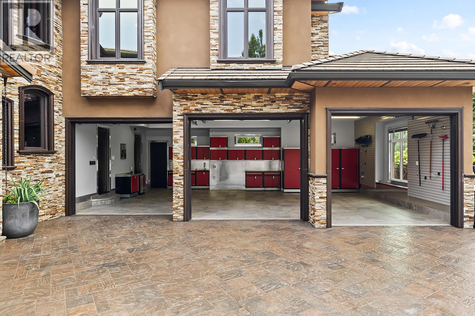 4165 Gellatly Road, West Kelowna, British Columbia  V4T 2K2 - Photo 91 - 10398656