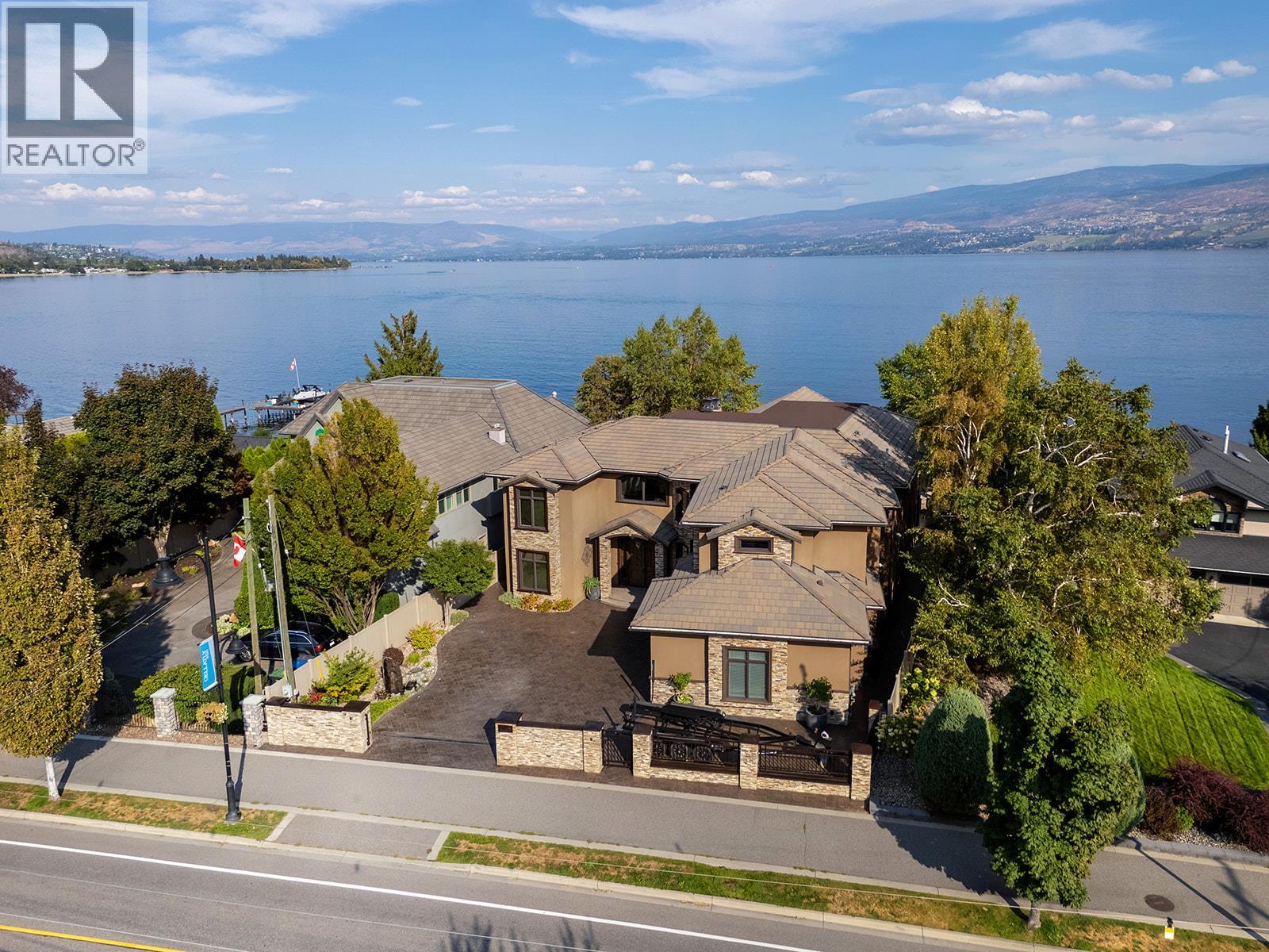 4165 Gellatly Road, West Kelowna, British Columbia  V4T 2K2 - Photo 93 - 10398656