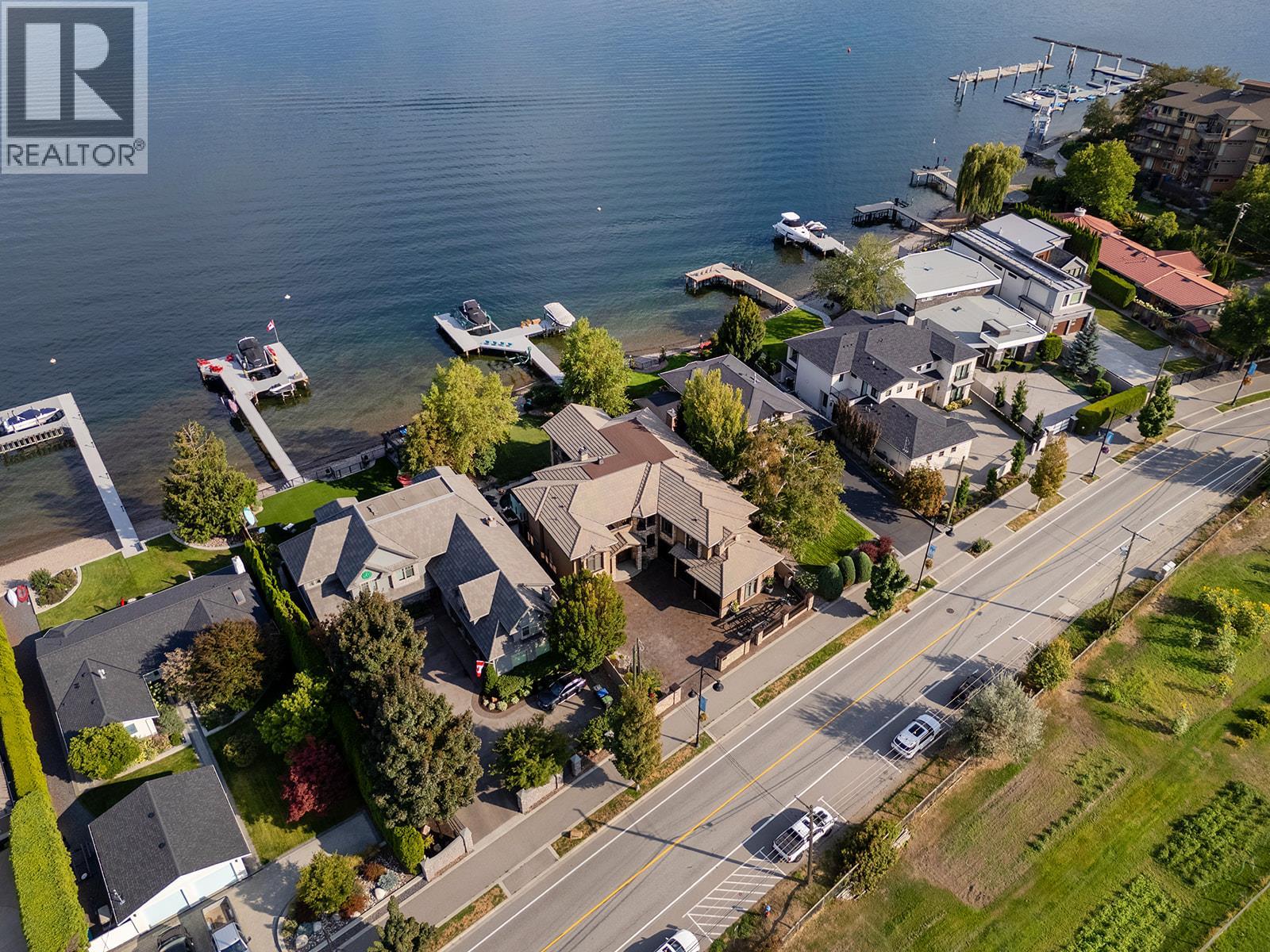 4165 Gellatly Road, West Kelowna, British Columbia  V4T 2K2 - Photo 94 - 10398656