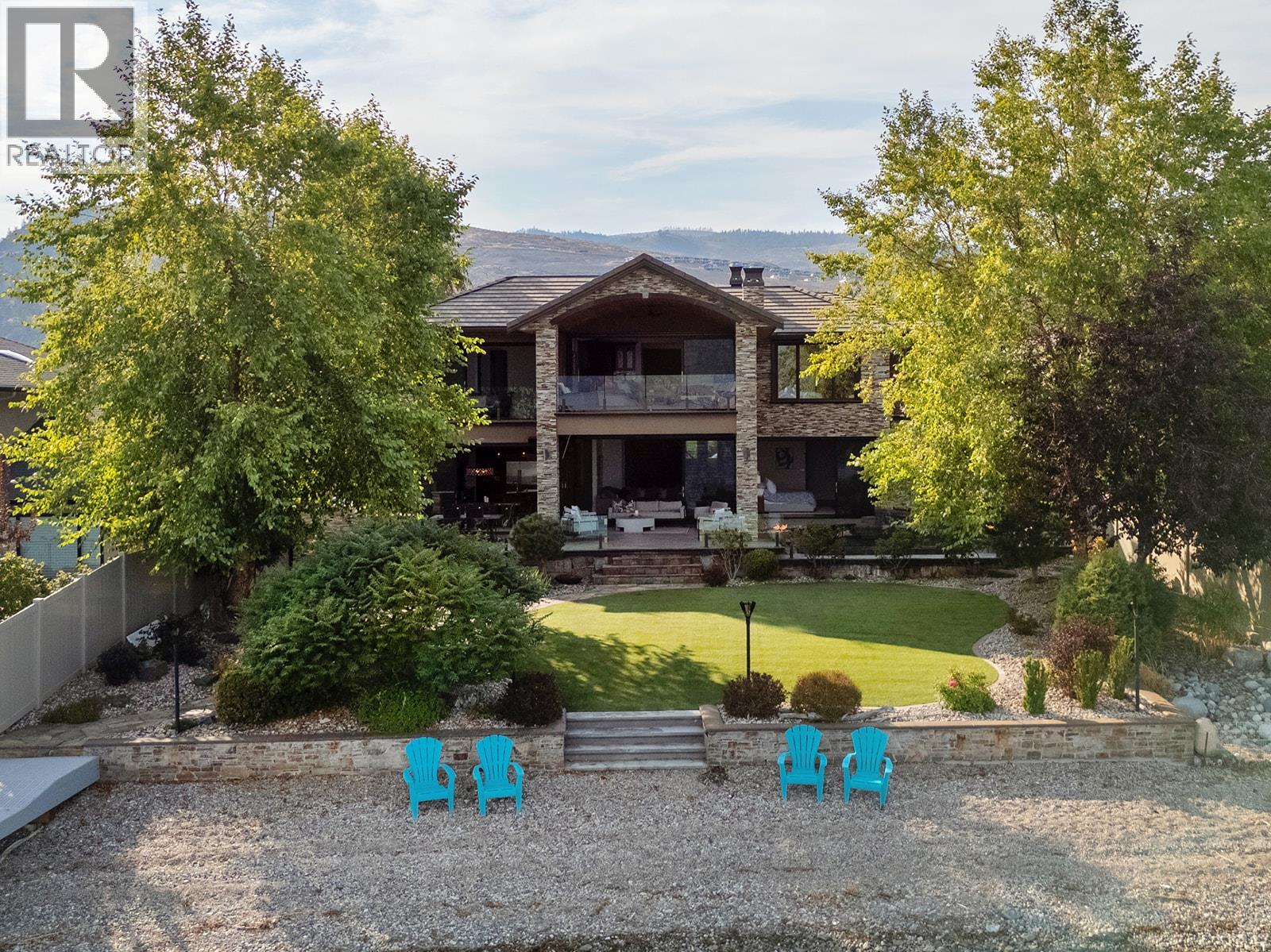 4165 Gellatly Road, West Kelowna, British Columbia  V4T 2K2 - Photo 95 - 10398656