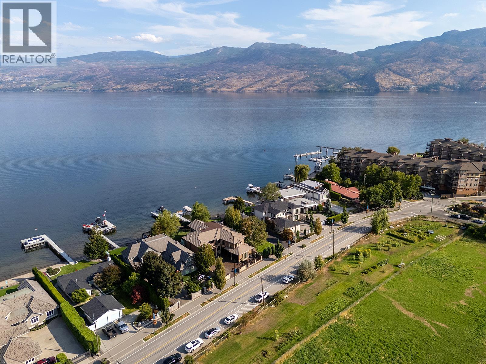 4165 Gellatly Road, West Kelowna, British Columbia  V4T 2K2 - Photo 98 - 10398656