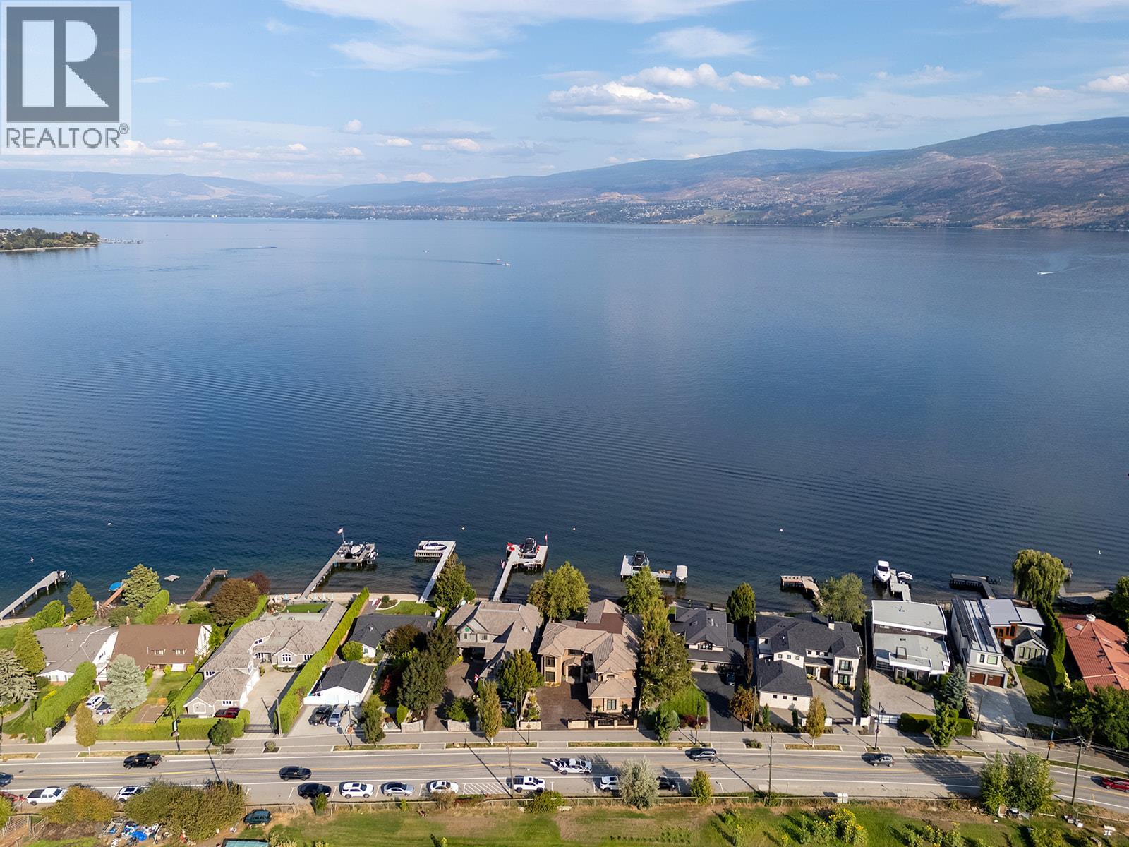 4165 Gellatly Road, West Kelowna, British Columbia  V4T 2K2 - Photo 99 - 10398656