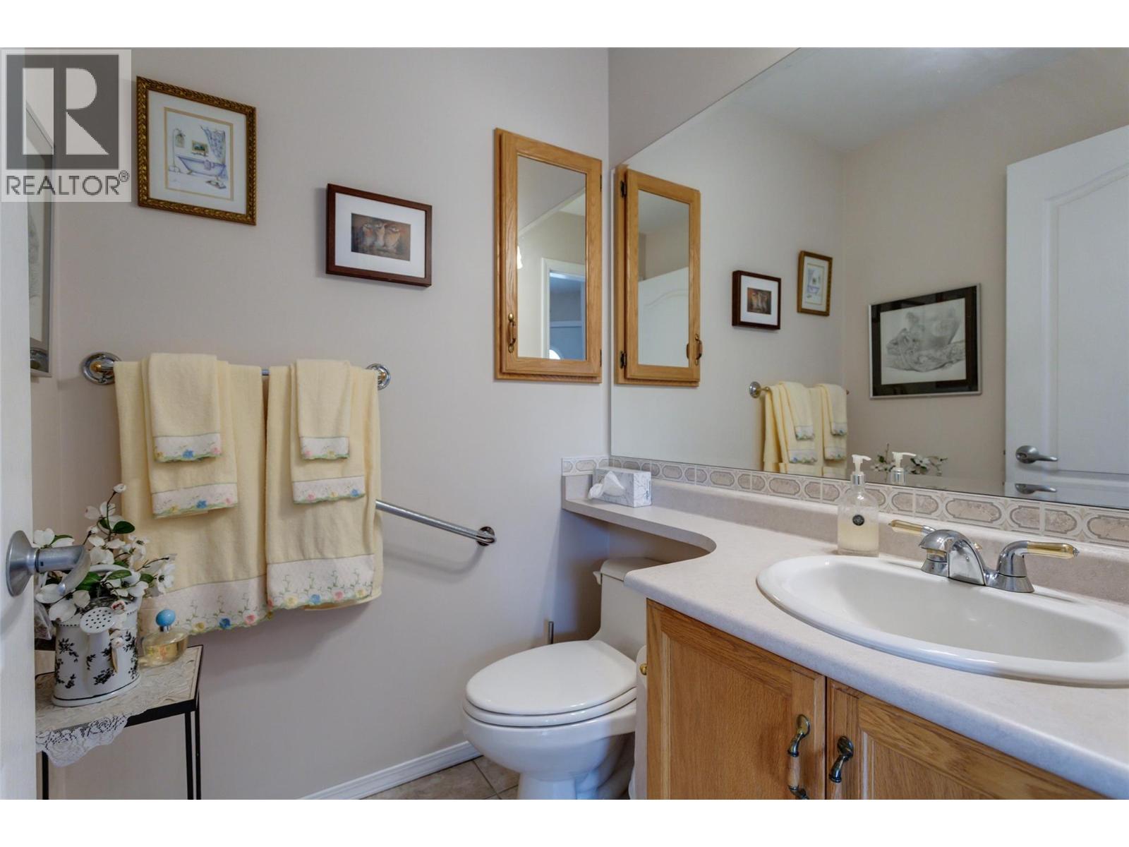 3788 Bird Place Unit# 114, Kelowna, British Columbia  V1W 4T3 - Photo 11 - 10399933