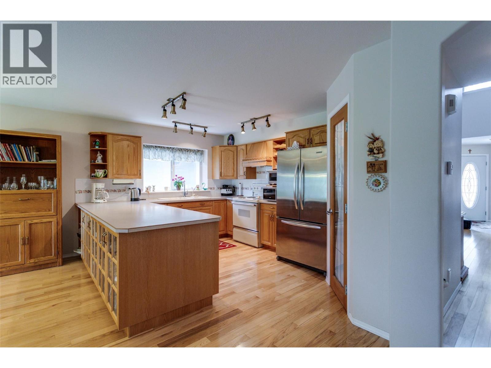 3788 Bird Place Unit# 114, Kelowna, British Columbia  V1W 4T3 - Photo 15 - 10399933