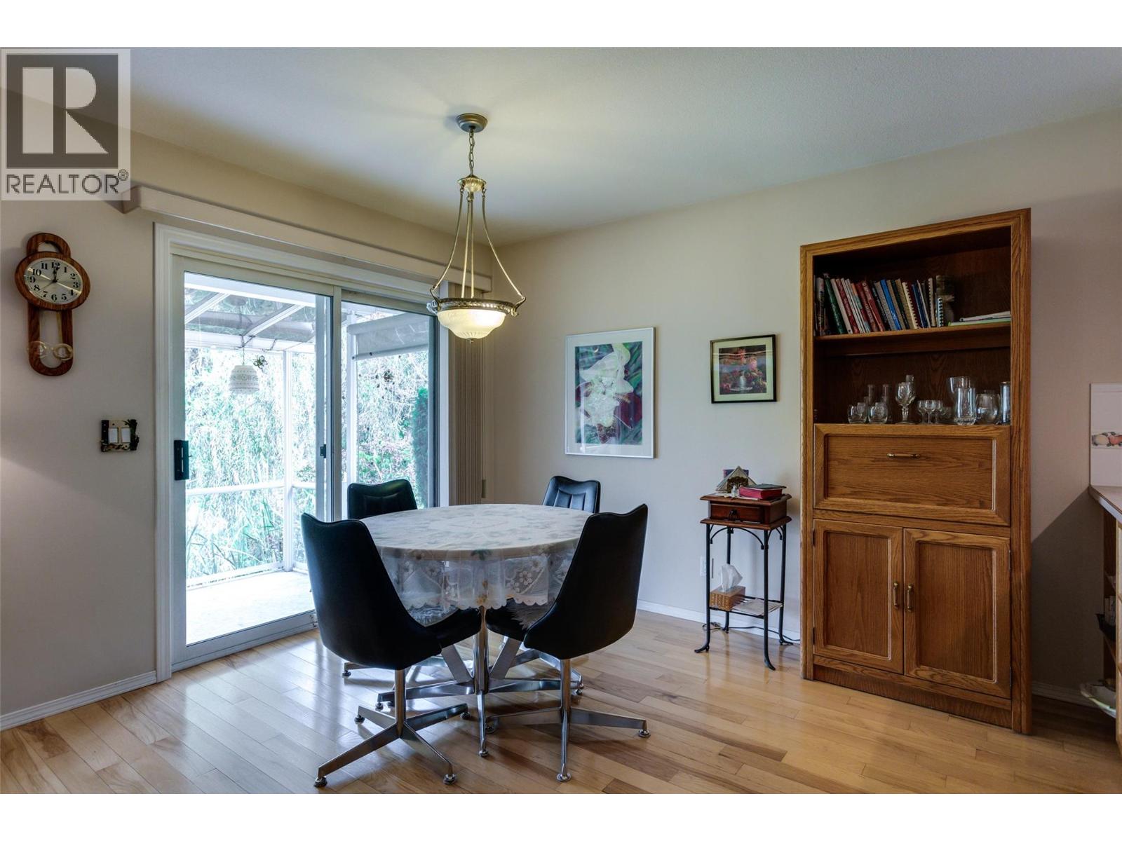 3788 Bird Place Unit# 114, Kelowna, British Columbia  V1W 4T3 - Photo 20 - 10399933