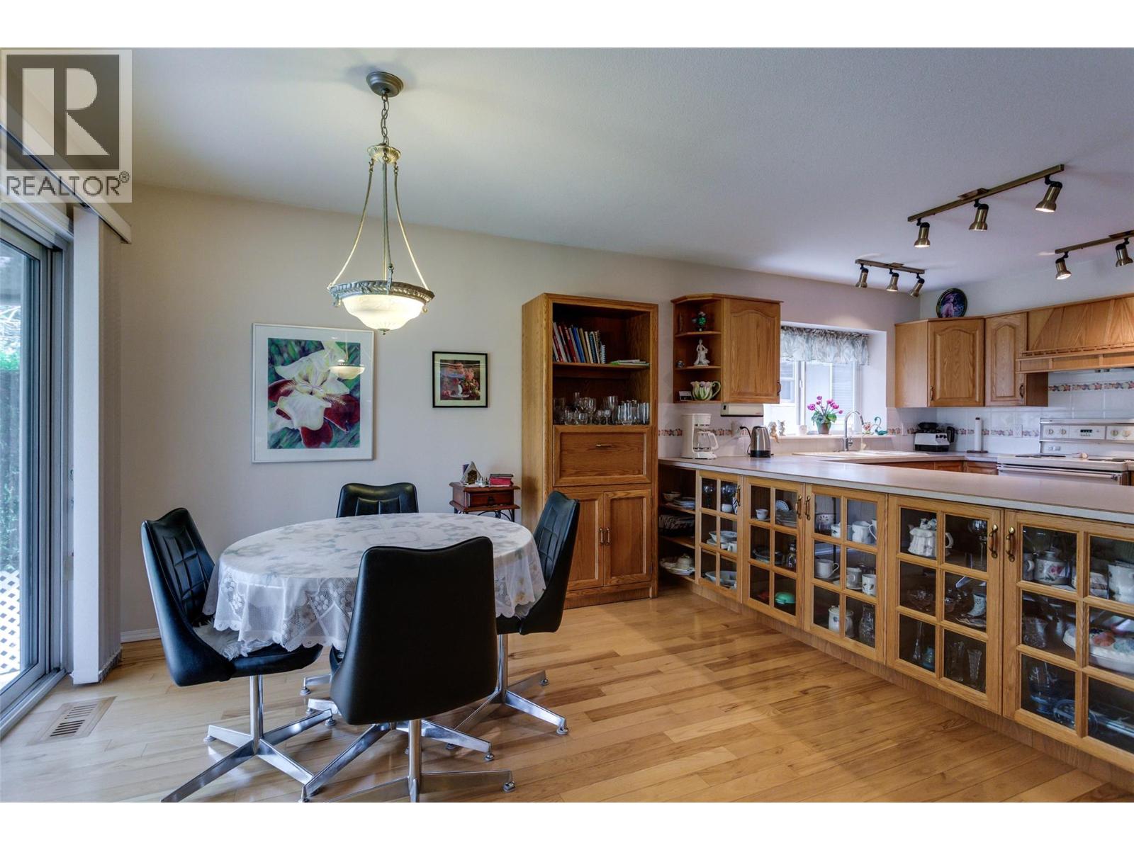 3788 Bird Place Unit# 114, Kelowna, British Columbia  V1W 4T3 - Photo 21 - 10399933
