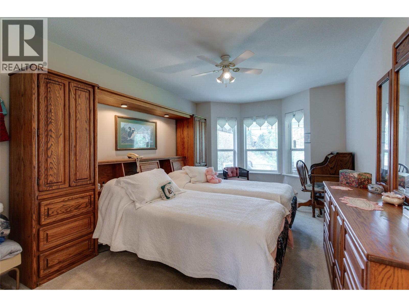 3788 Bird Place Unit# 114, Kelowna, British Columbia  V1W 4T3 - Photo 29 - 10399933