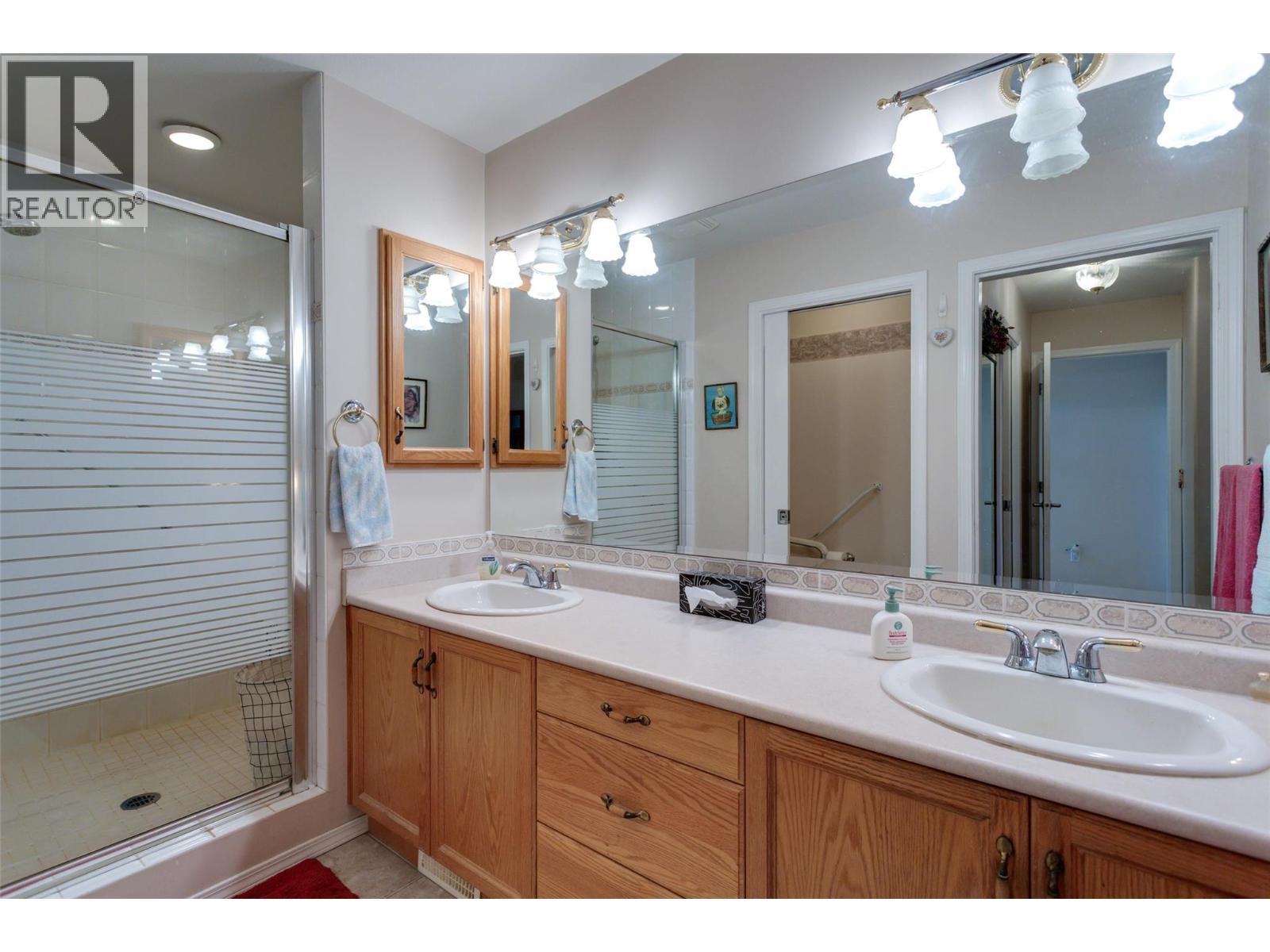 3788 Bird Place Unit# 114, Kelowna, British Columbia  V1W 4T3 - Photo 33 - 10399933