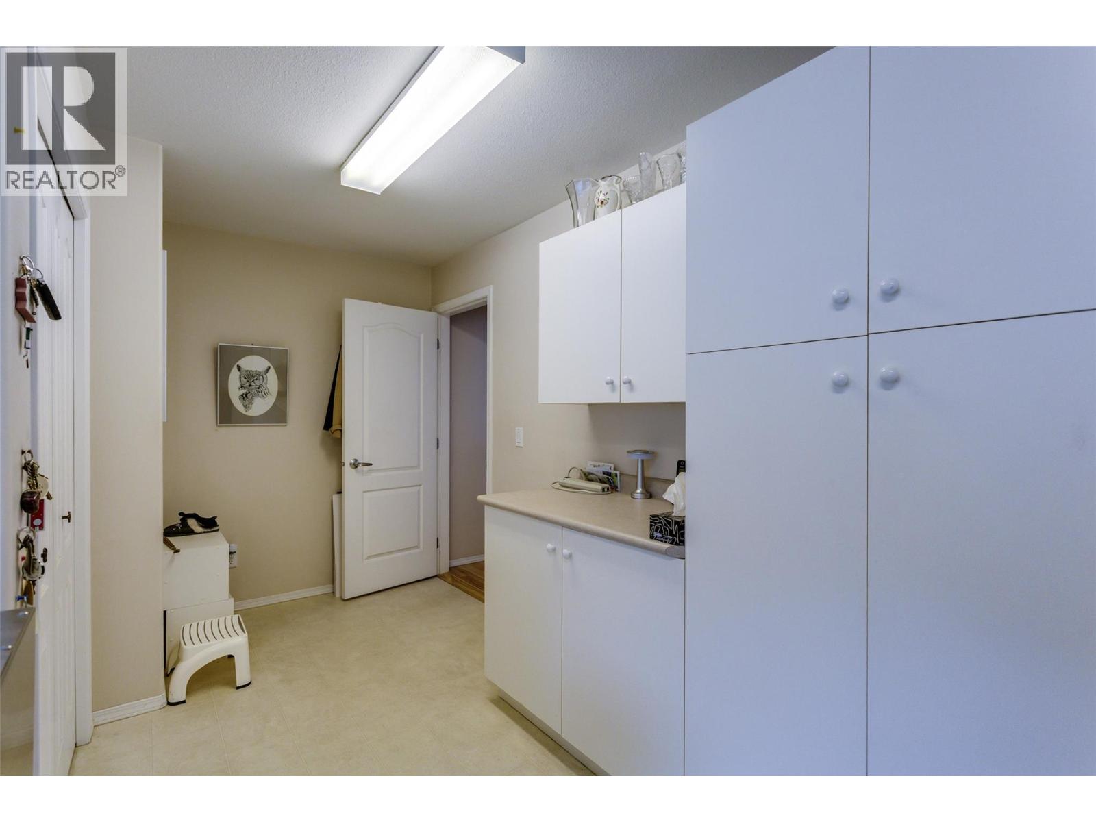 3788 Bird Place Unit# 114, Kelowna, British Columbia  V1W 4T3 - Photo 36 - 10399933