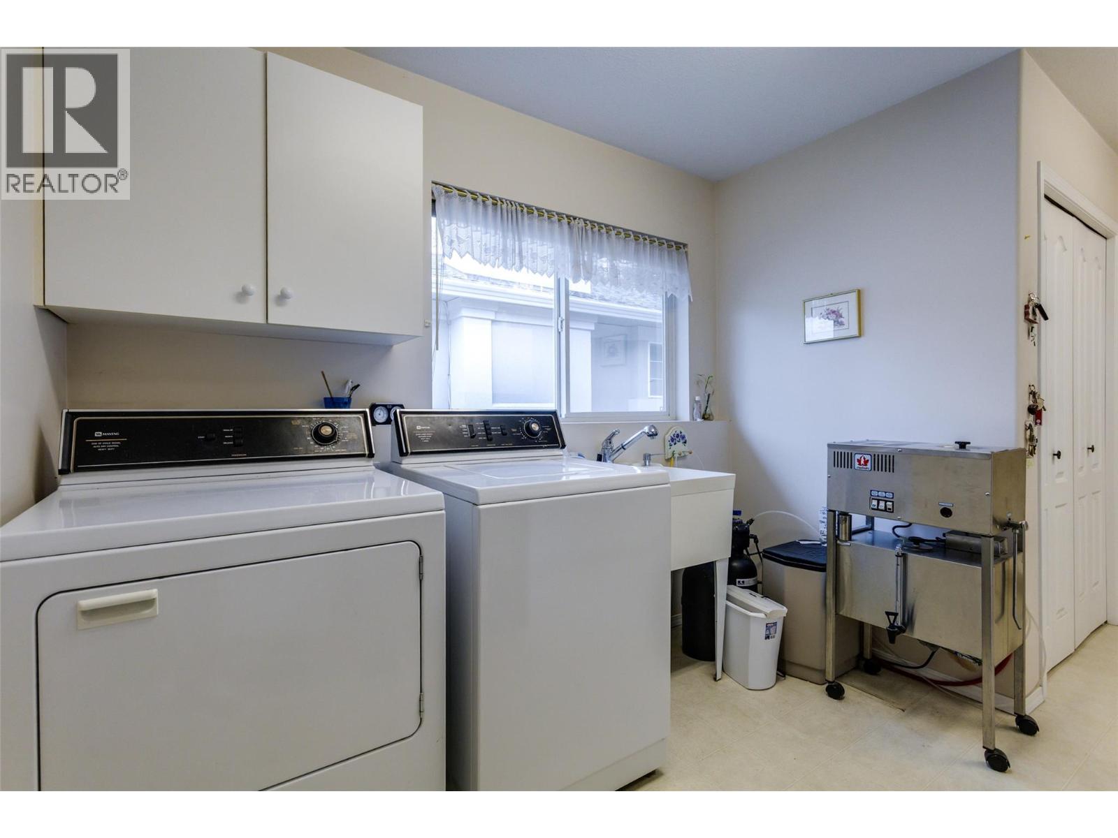 3788 Bird Place Unit# 114, Kelowna, British Columbia  V1W 4T3 - Photo 37 - 10399933