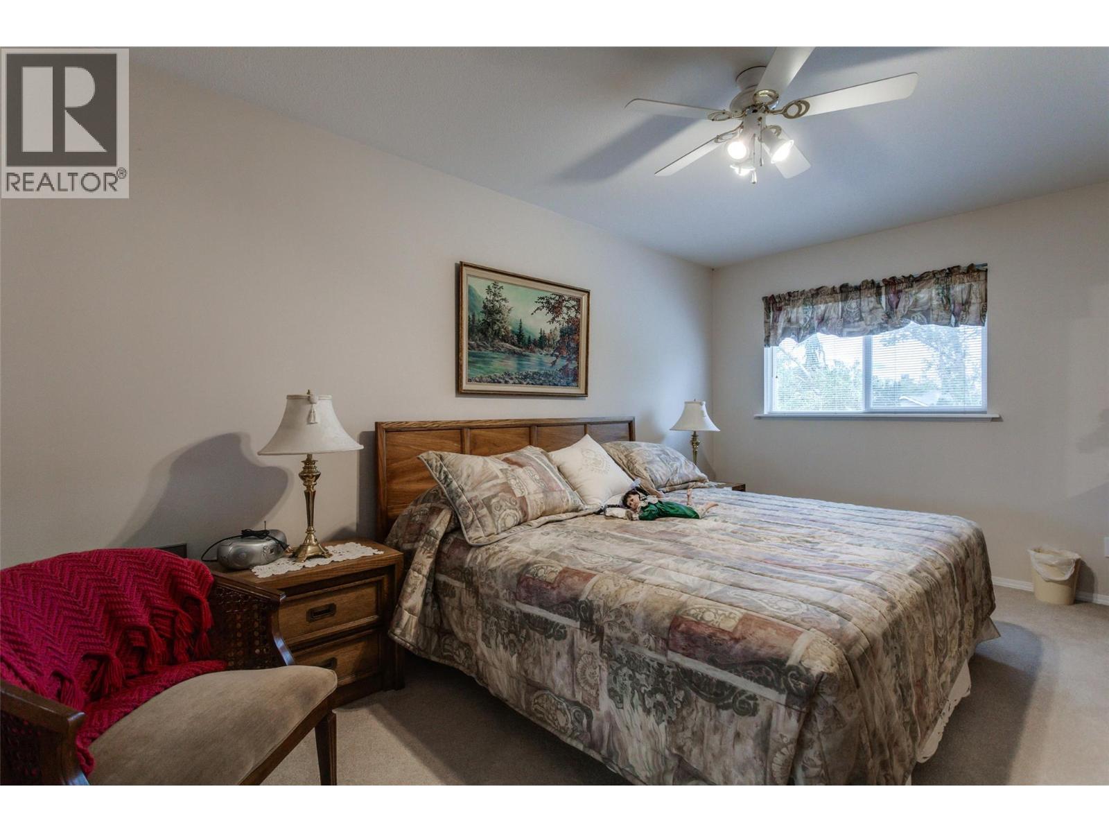 3788 Bird Place Unit# 114, Kelowna, British Columbia  V1W 4T3 - Photo 39 - 10399933