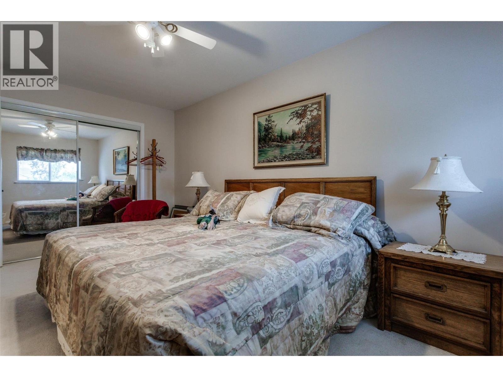 3788 Bird Place Unit# 114, Kelowna, British Columbia  V1W 4T3 - Photo 41 - 10399933