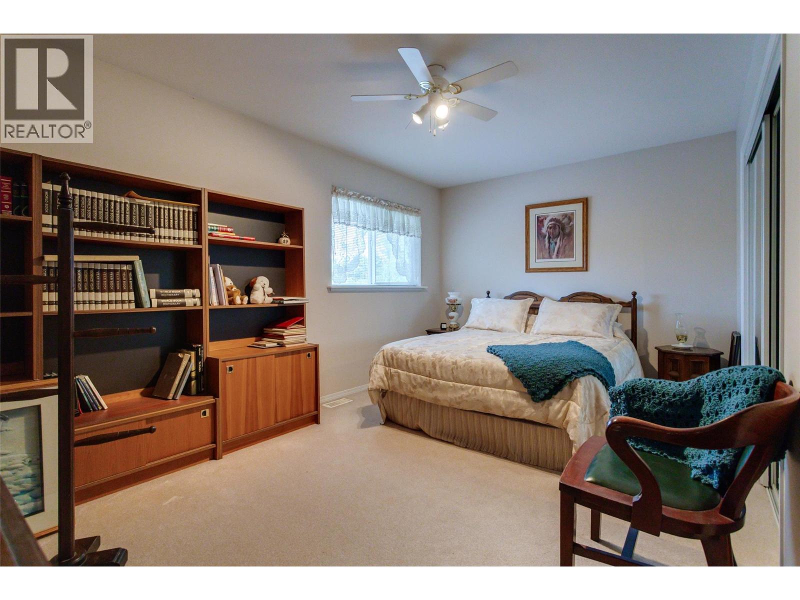 3788 Bird Place Unit# 114, Kelowna, British Columbia  V1W 4T3 - Photo 45 - 10399933