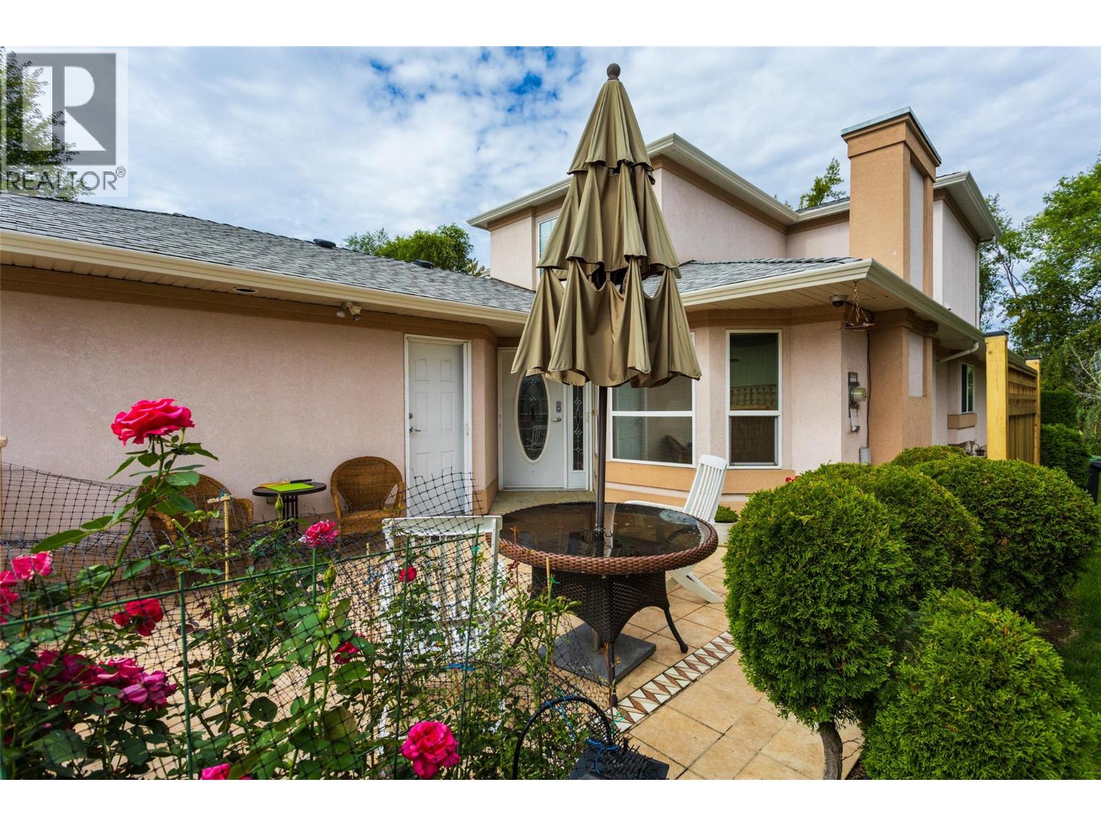3788 Bird Place Unit# 114, Kelowna, British Columbia  V1W 4T3 - Photo 5 - 10399933