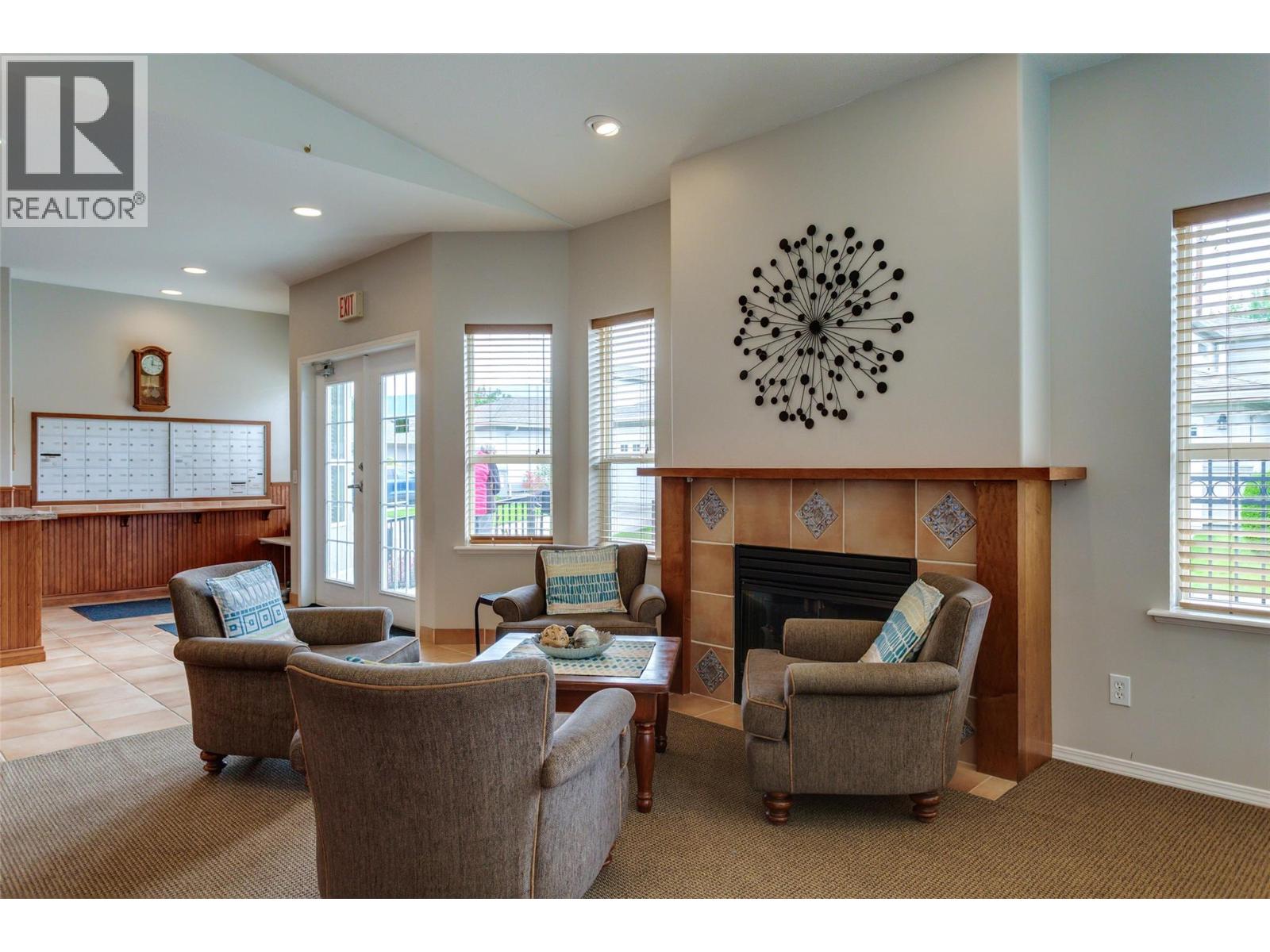 3788 Bird Place Unit# 114, Kelowna, British Columbia  V1W 4T3 - Photo 55 - 10399933