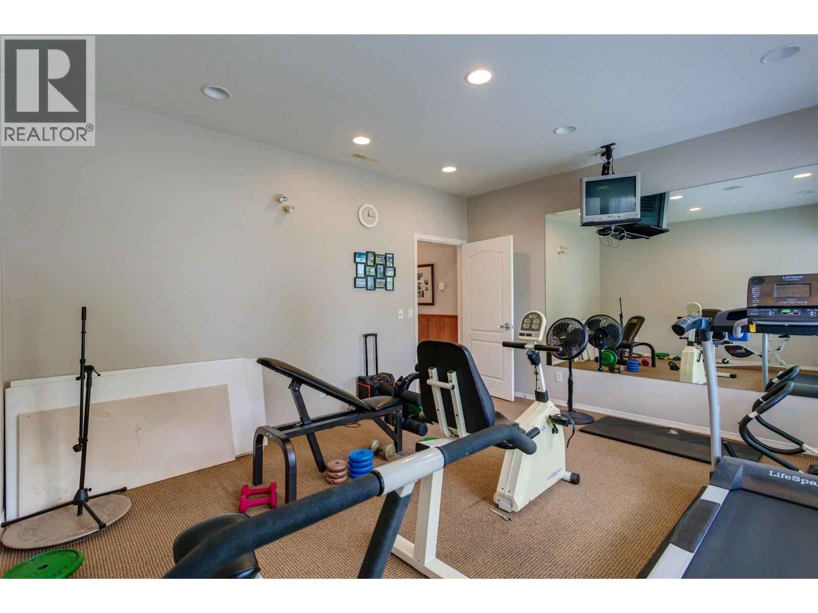 3788 Bird Place Unit# 114, Kelowna, British Columbia  V1W 4T3 - Photo 57 - 10399933
