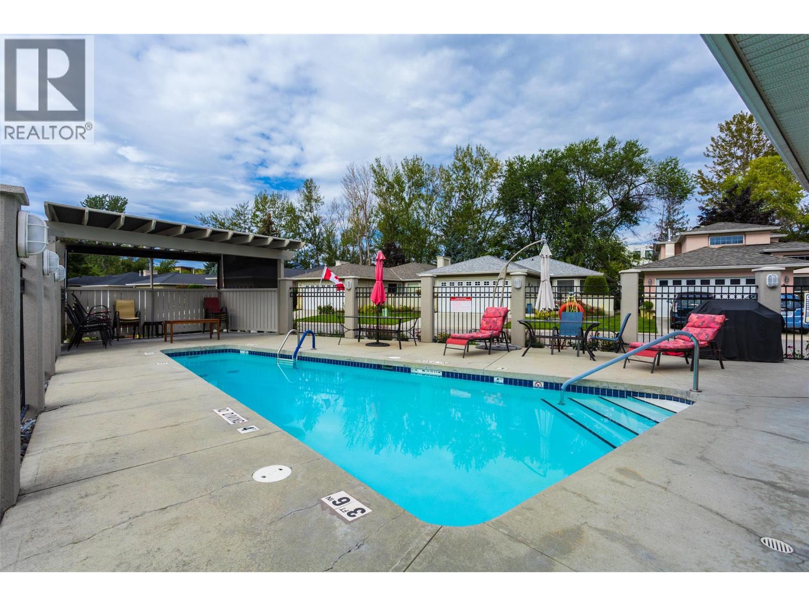 3788 Bird Place Unit# 114, Kelowna, British Columbia  V1W 4T3 - Photo 58 - 10399933