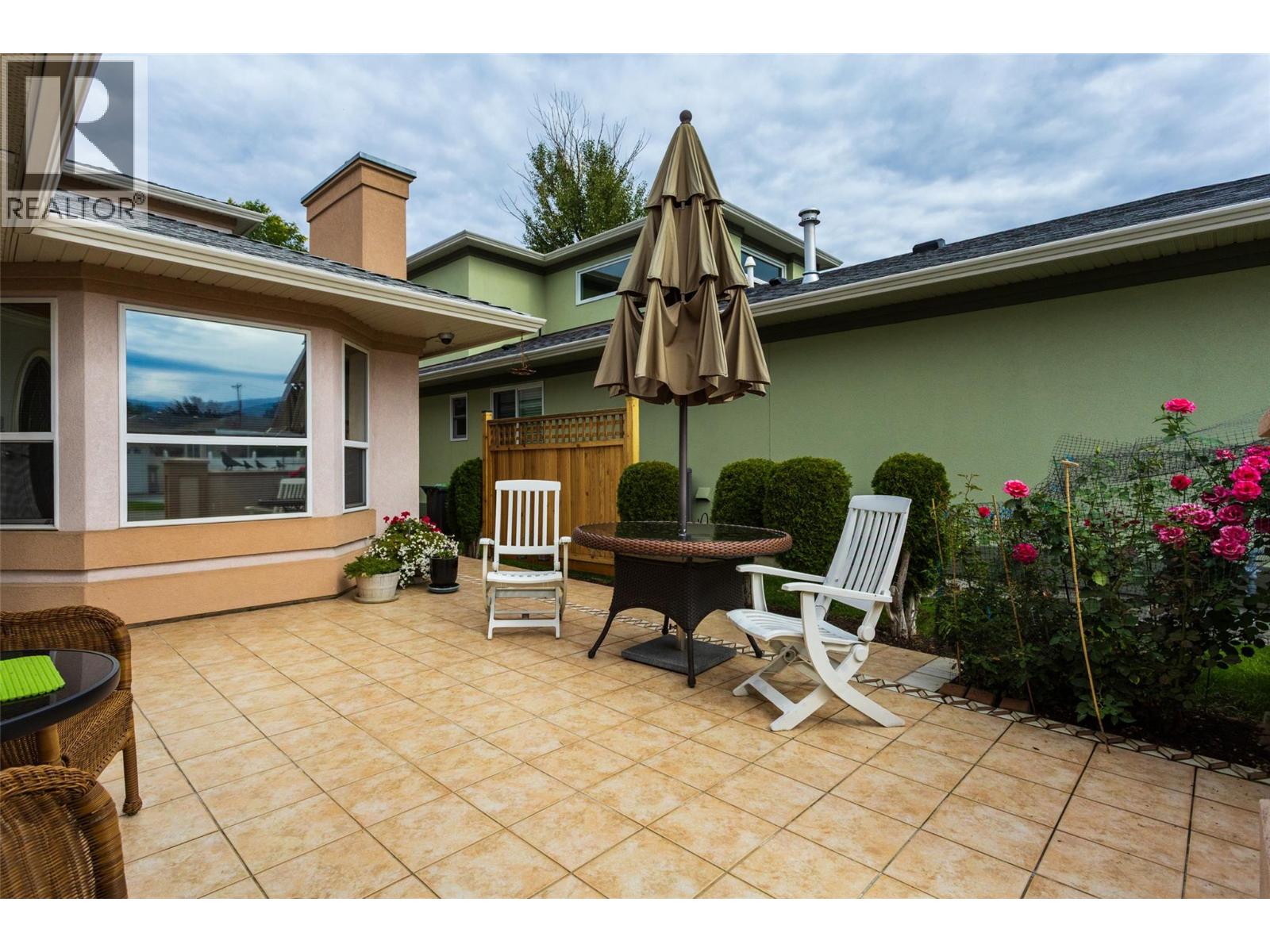 3788 Bird Place Unit# 114, Kelowna, British Columbia  V1W 4T3 - Photo 6 - 10399933