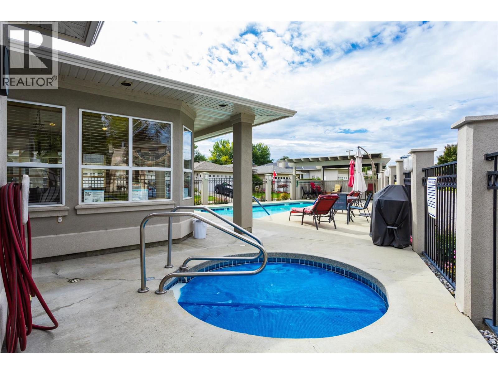 3788 Bird Place Unit# 114, Kelowna, British Columbia  V1W 4T3 - Photo 60 - 10399933