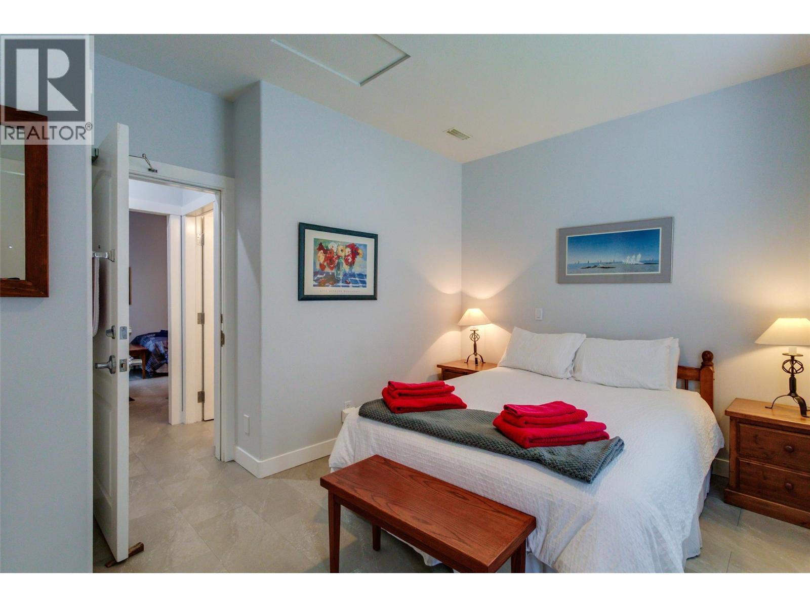 3788 Bird Place Unit# 114, Kelowna, British Columbia  V1W 4T3 - Photo 61 - 10399933
