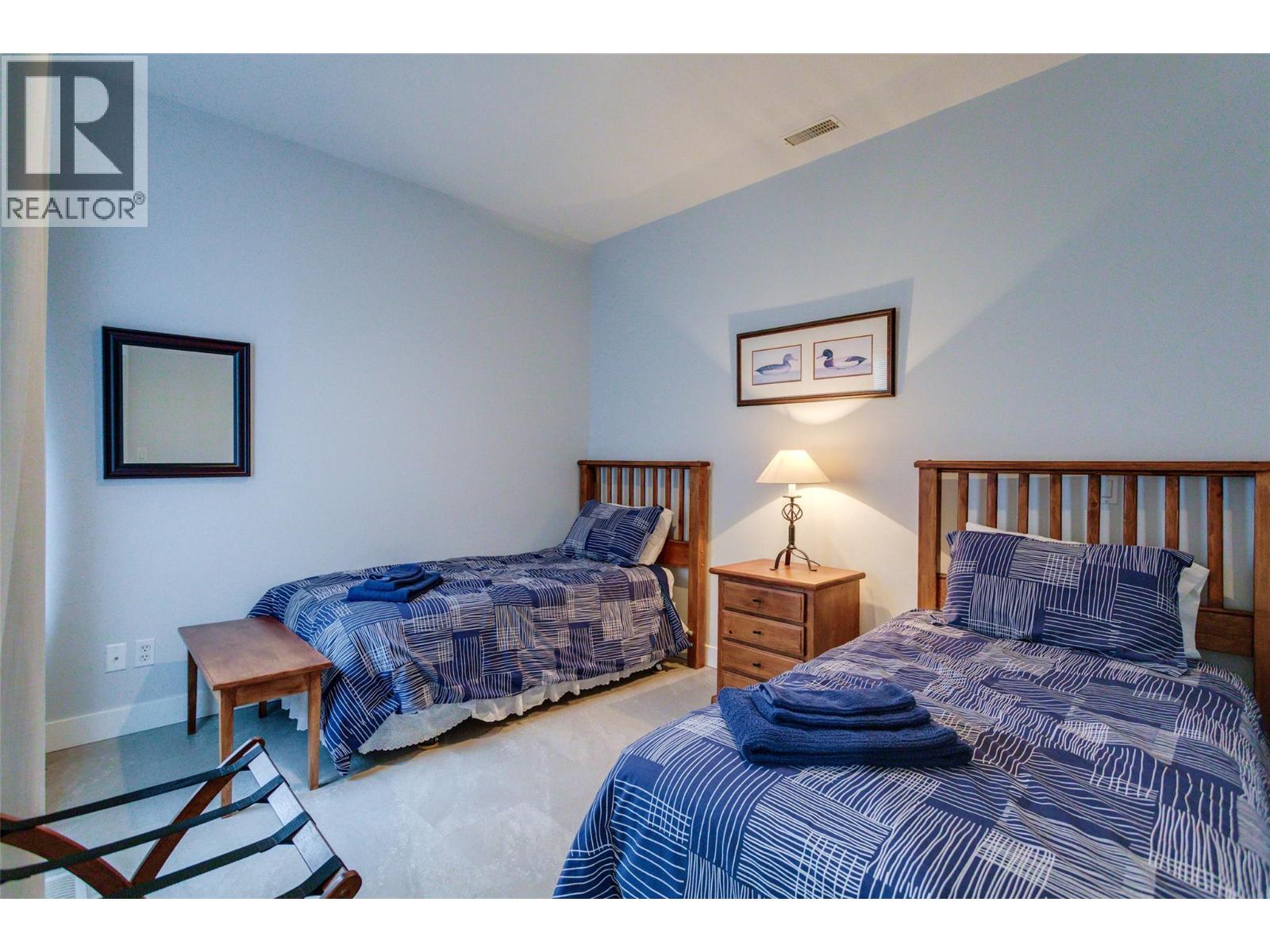 3788 Bird Place Unit# 114, Kelowna, British Columbia  V1W 4T3 - Photo 62 - 10399933