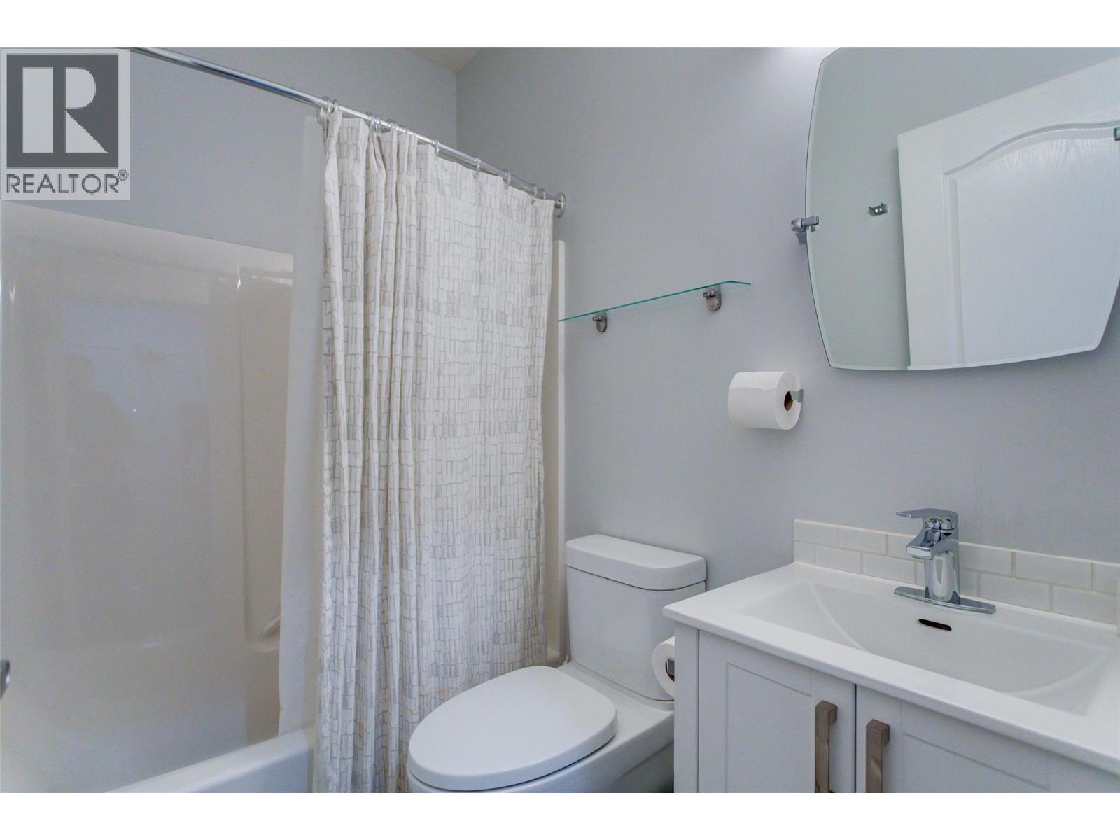 3788 Bird Place Unit# 114, Kelowna, British Columbia  V1W 4T3 - Photo 63 - 10399933