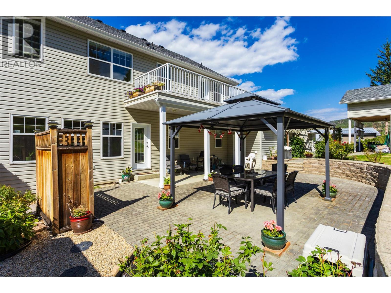 16709 Carrs Landing Road, Lake Country, British Columbia  V4V 1B2 - Photo 10 - 10400092