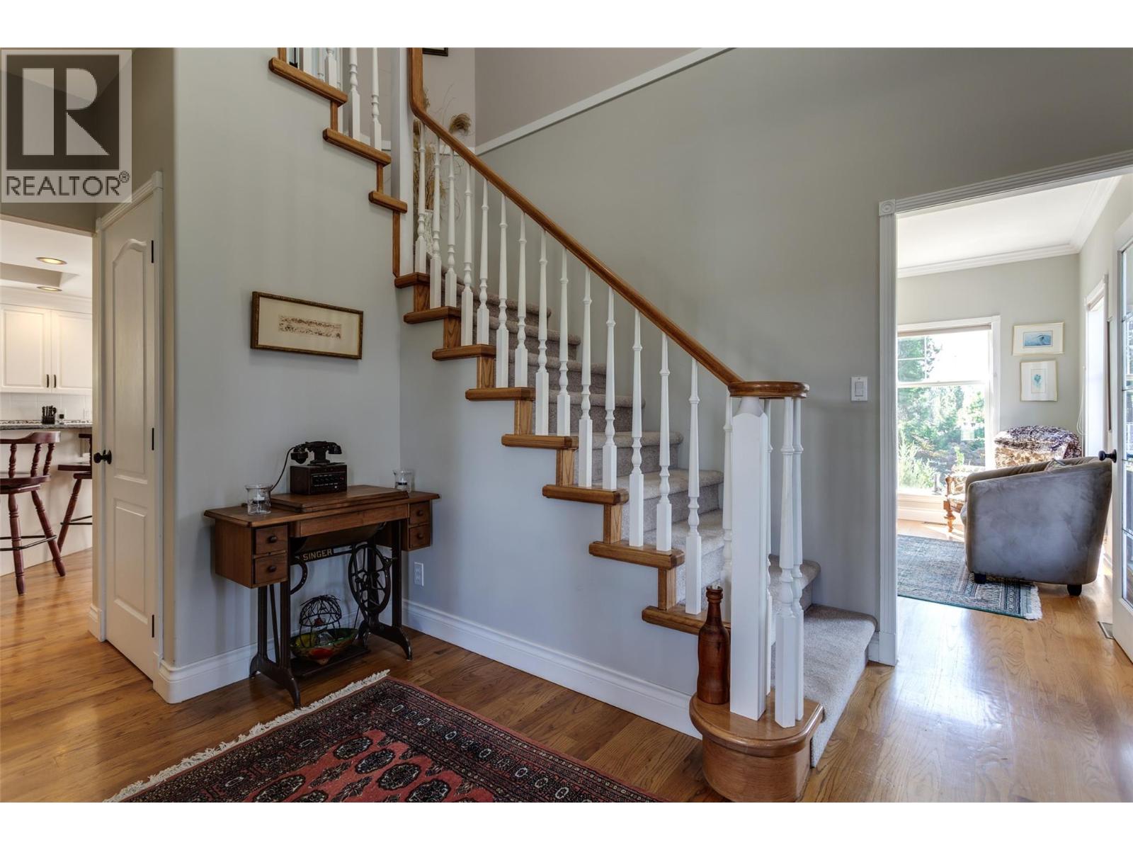 16709 Carrs Landing Road, Lake Country, British Columbia  V4V 1B2 - Photo 11 - 10400092
