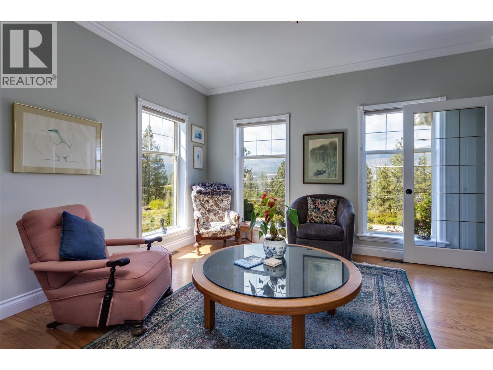16709 Carrs Landing Road, Lake Country, British Columbia  V4V 1B2 - Photo 12 - 10400092