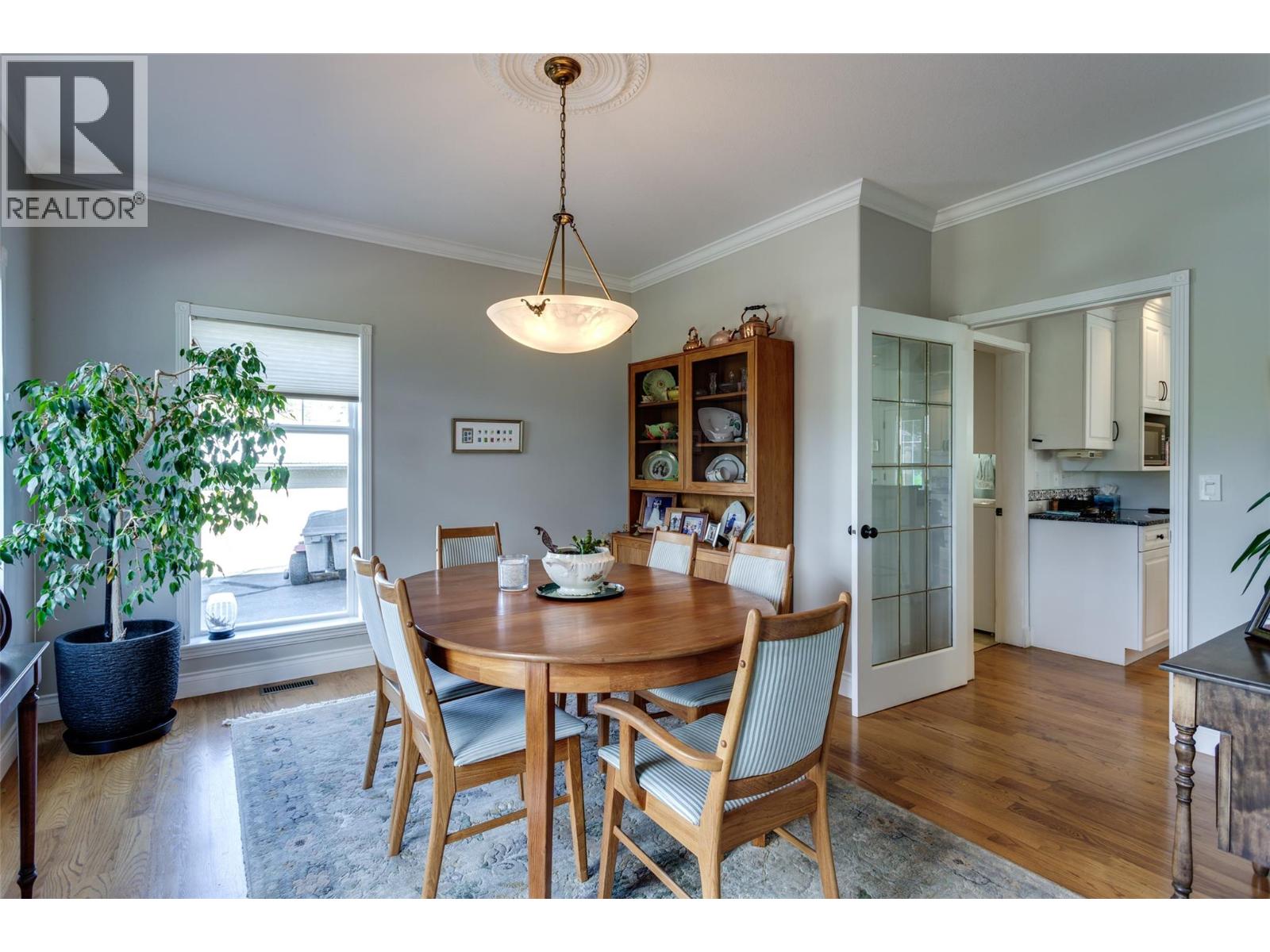 16709 Carrs Landing Road, Lake Country, British Columbia  V4V 1B2 - Photo 14 - 10400092