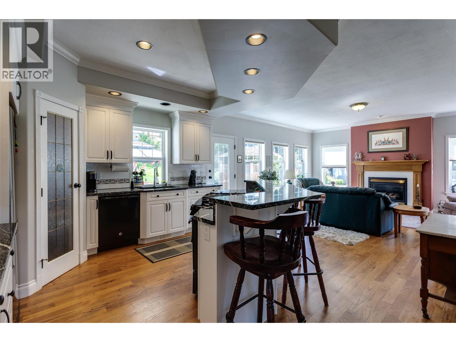 16709 Carrs Landing Road, Lake Country, British Columbia  V4V 1B2 - Photo 15 - 10400092