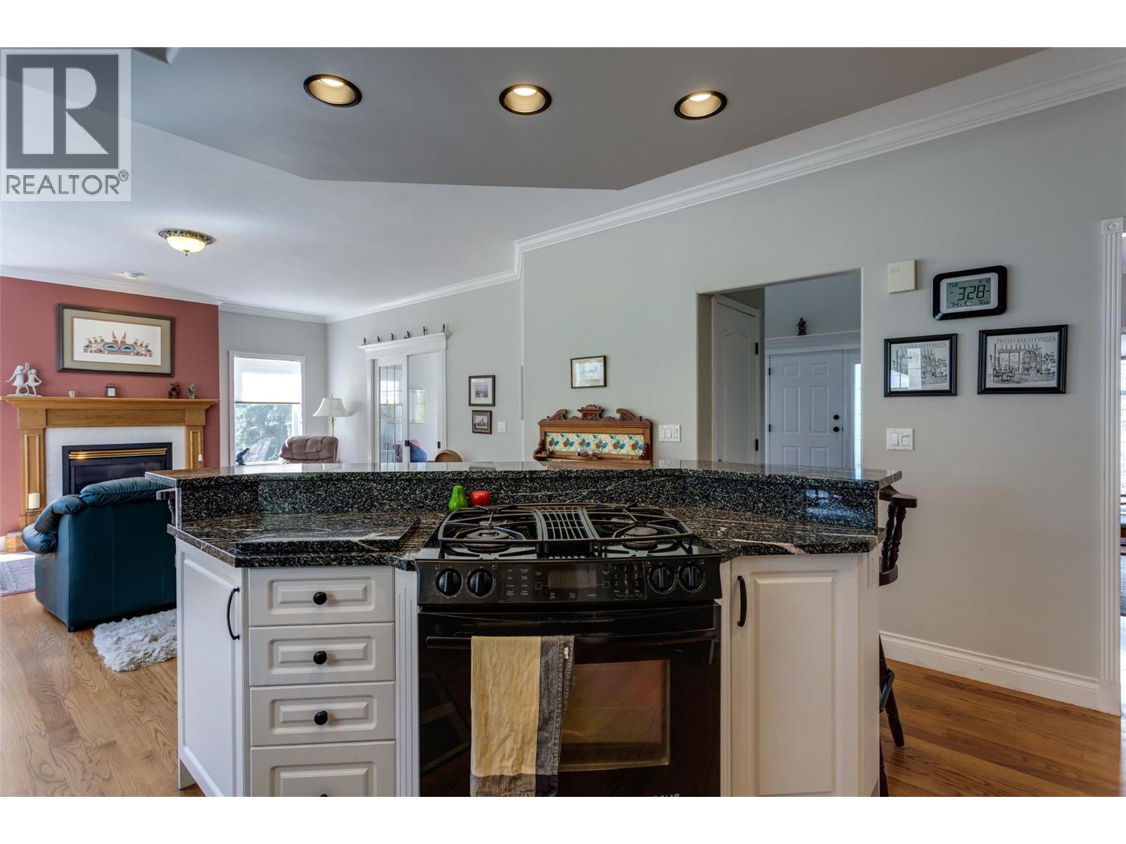 16709 Carrs Landing Road, Lake Country, British Columbia  V4V 1B2 - Photo 16 - 10400092