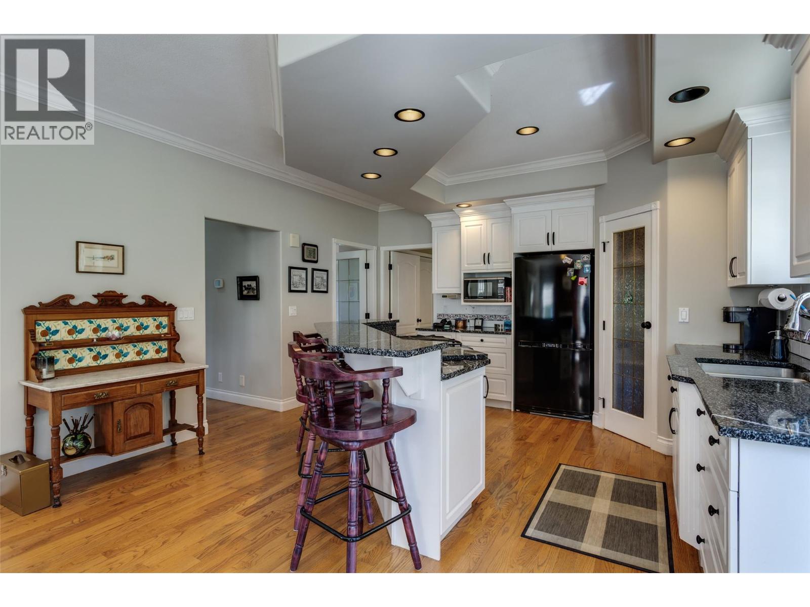 16709 Carrs Landing Road, Lake Country, British Columbia  V4V 1B2 - Photo 17 - 10400092
