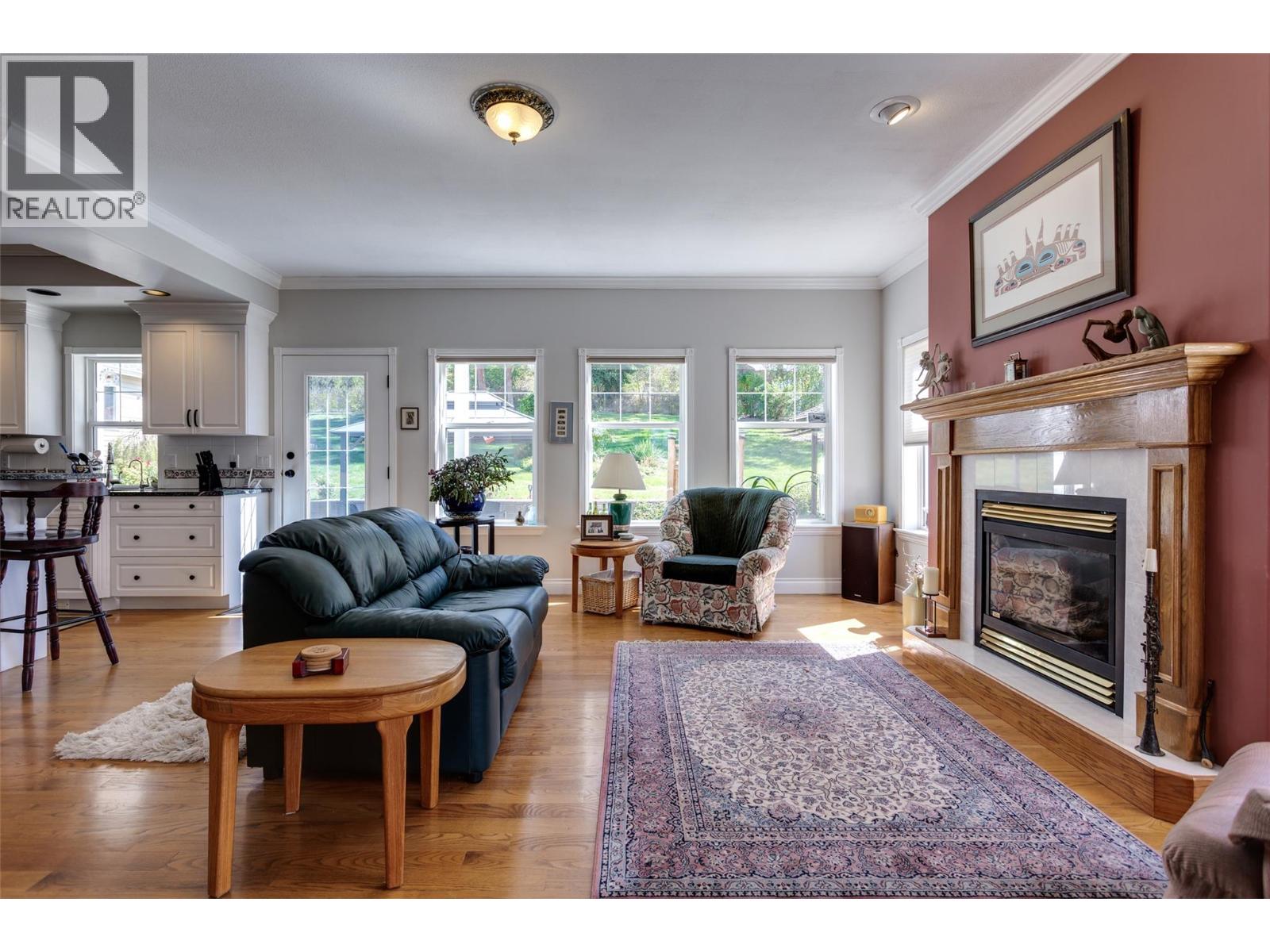 16709 Carrs Landing Road, Lake Country, British Columbia  V4V 1B2 - Photo 18 - 10400092