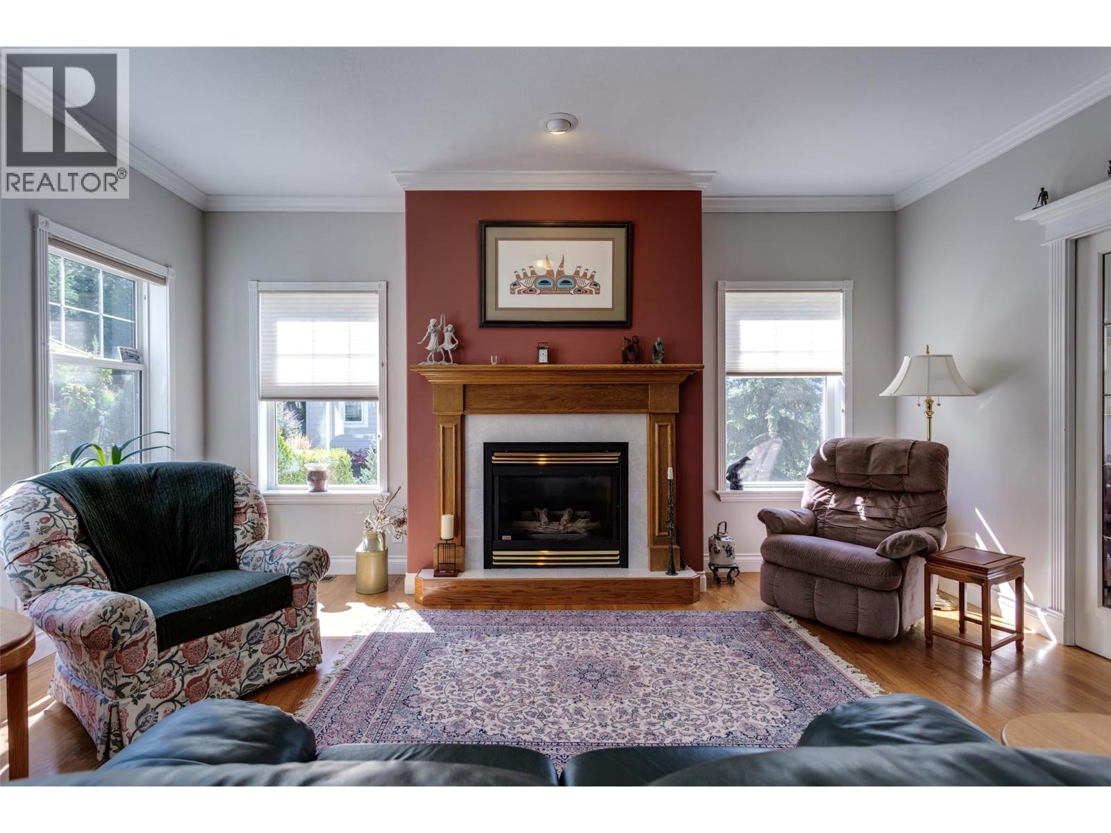 16709 Carrs Landing Road, Lake Country, British Columbia  V4V 1B2 - Photo 19 - 10400092