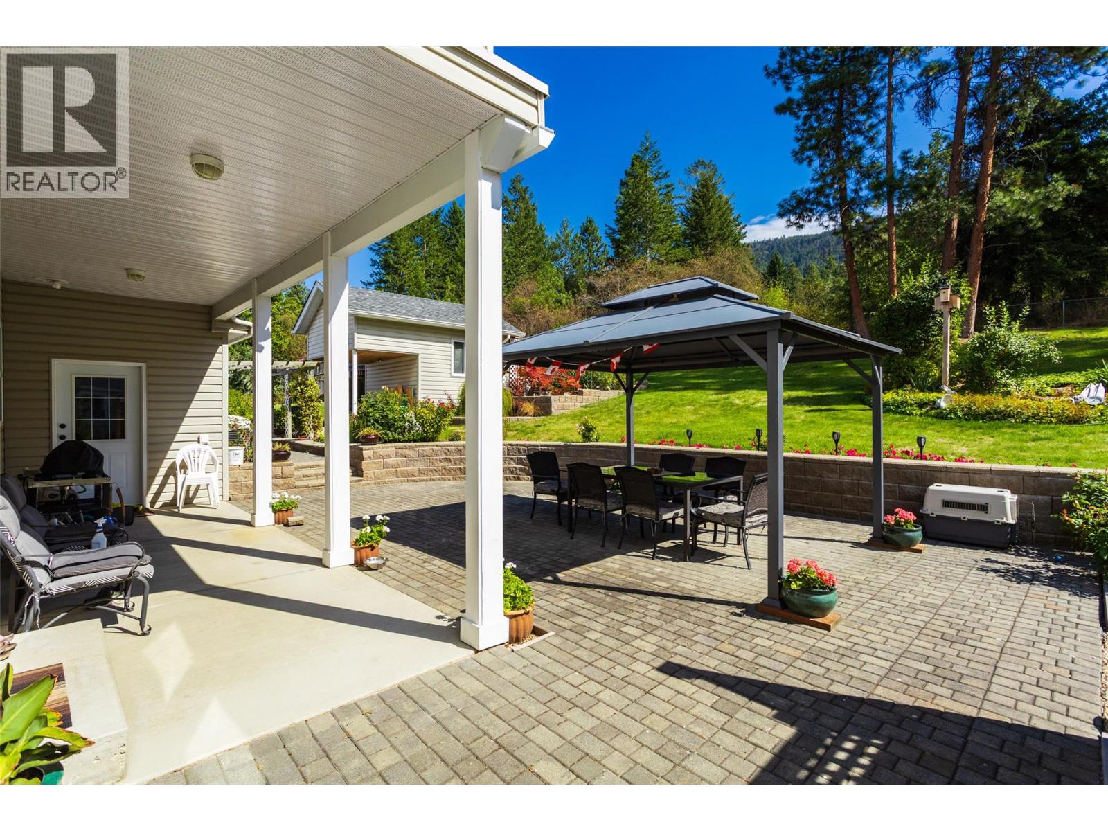 16709 Carrs Landing Road, Lake Country, British Columbia  V4V 1B2 - Photo 20 - 10400092