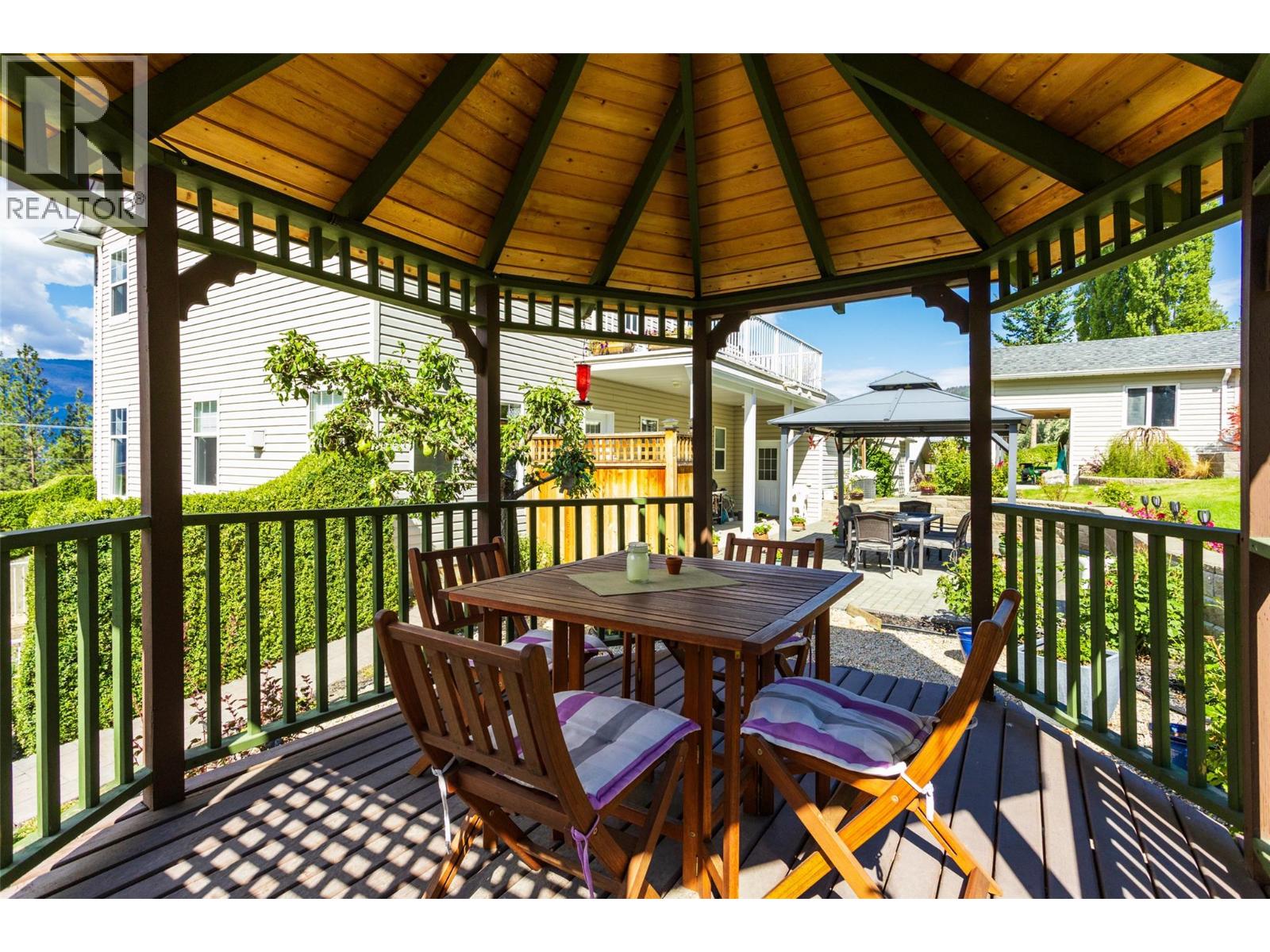 16709 Carrs Landing Road, Lake Country, British Columbia  V4V 1B2 - Photo 21 - 10400092