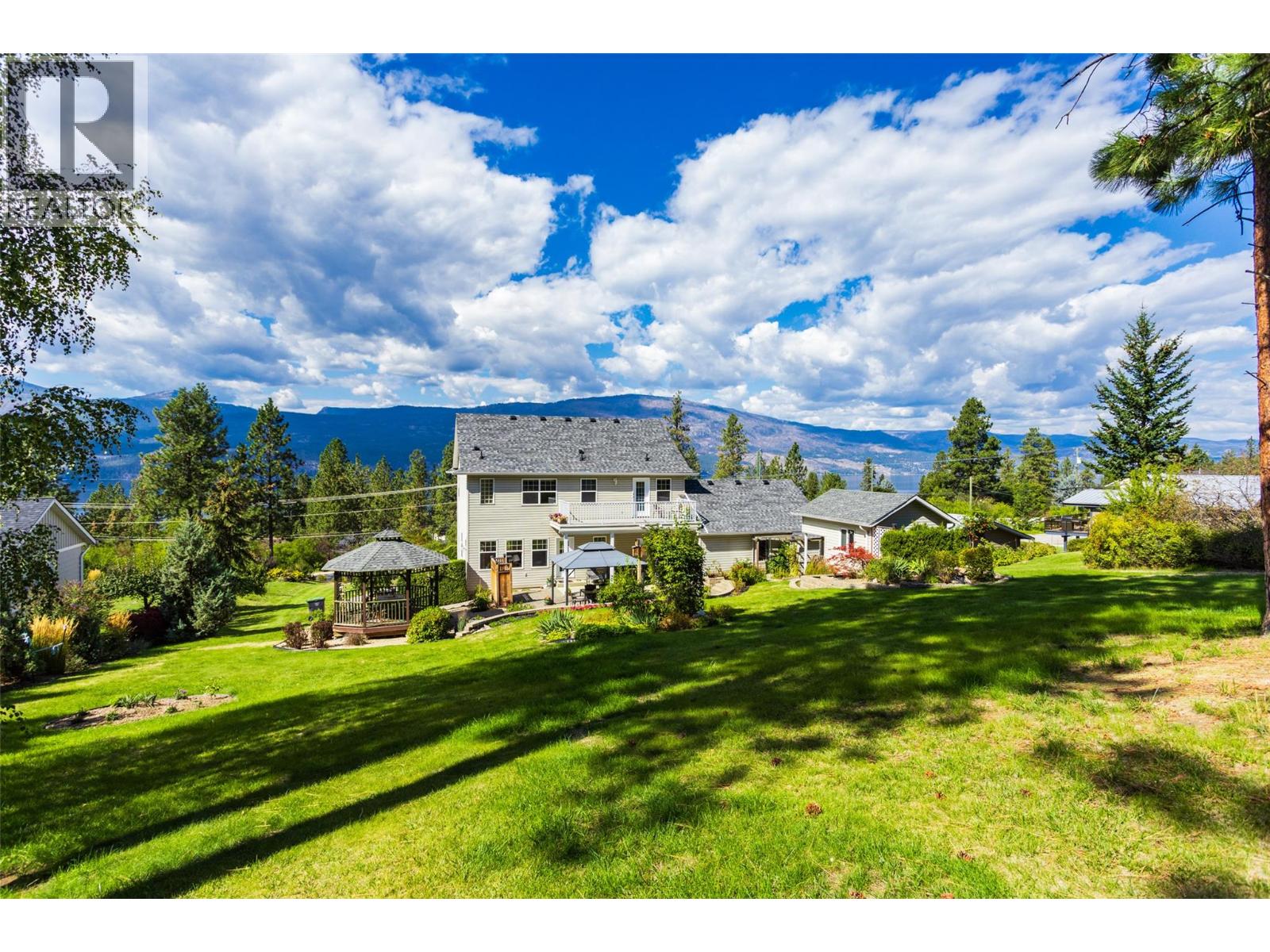 16709 Carrs Landing Road, Lake Country, British Columbia  V4V 1B2 - Photo 22 - 10400092