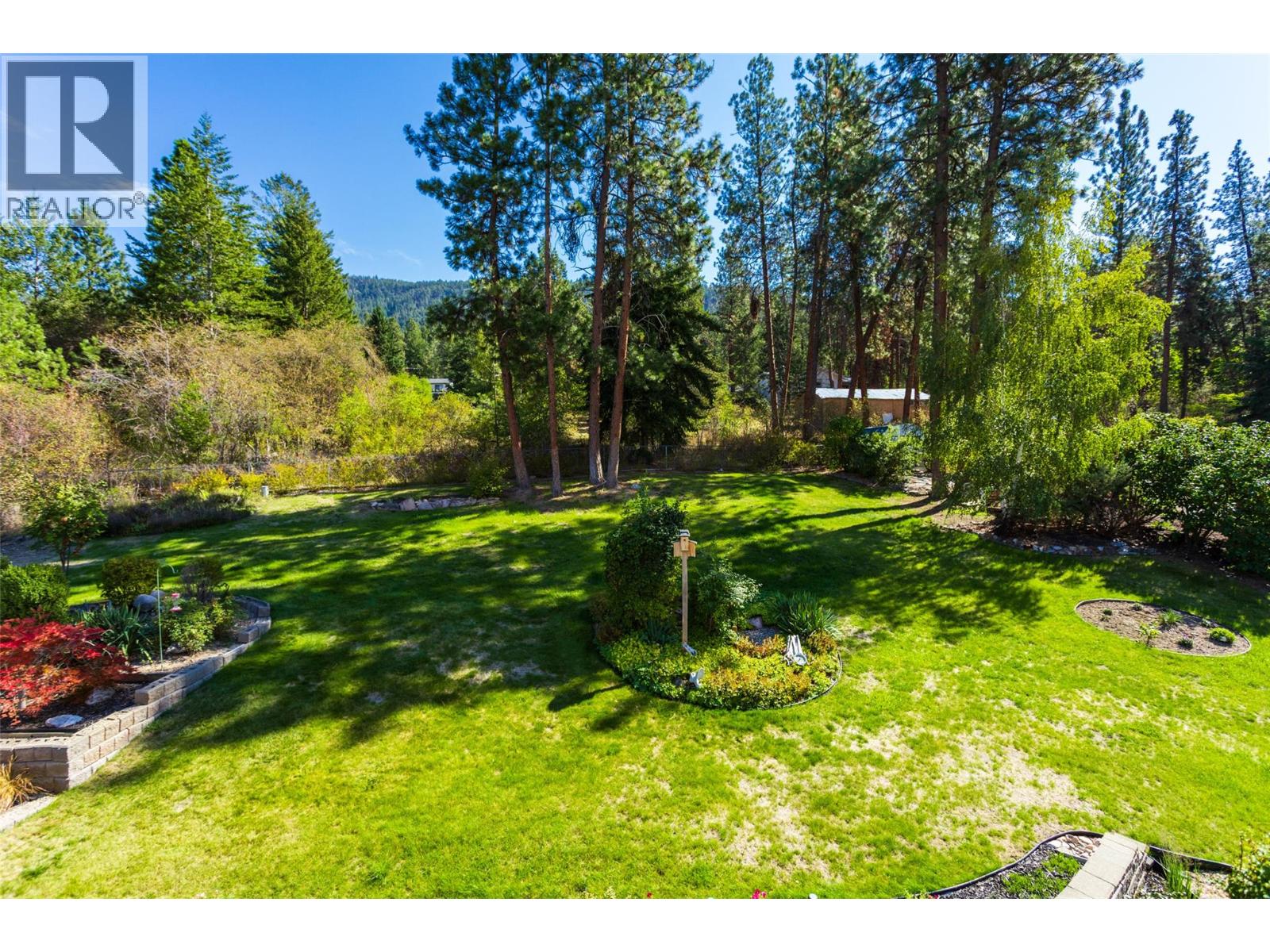 16709 Carrs Landing Road, Lake Country, British Columbia  V4V 1B2 - Photo 23 - 10400092