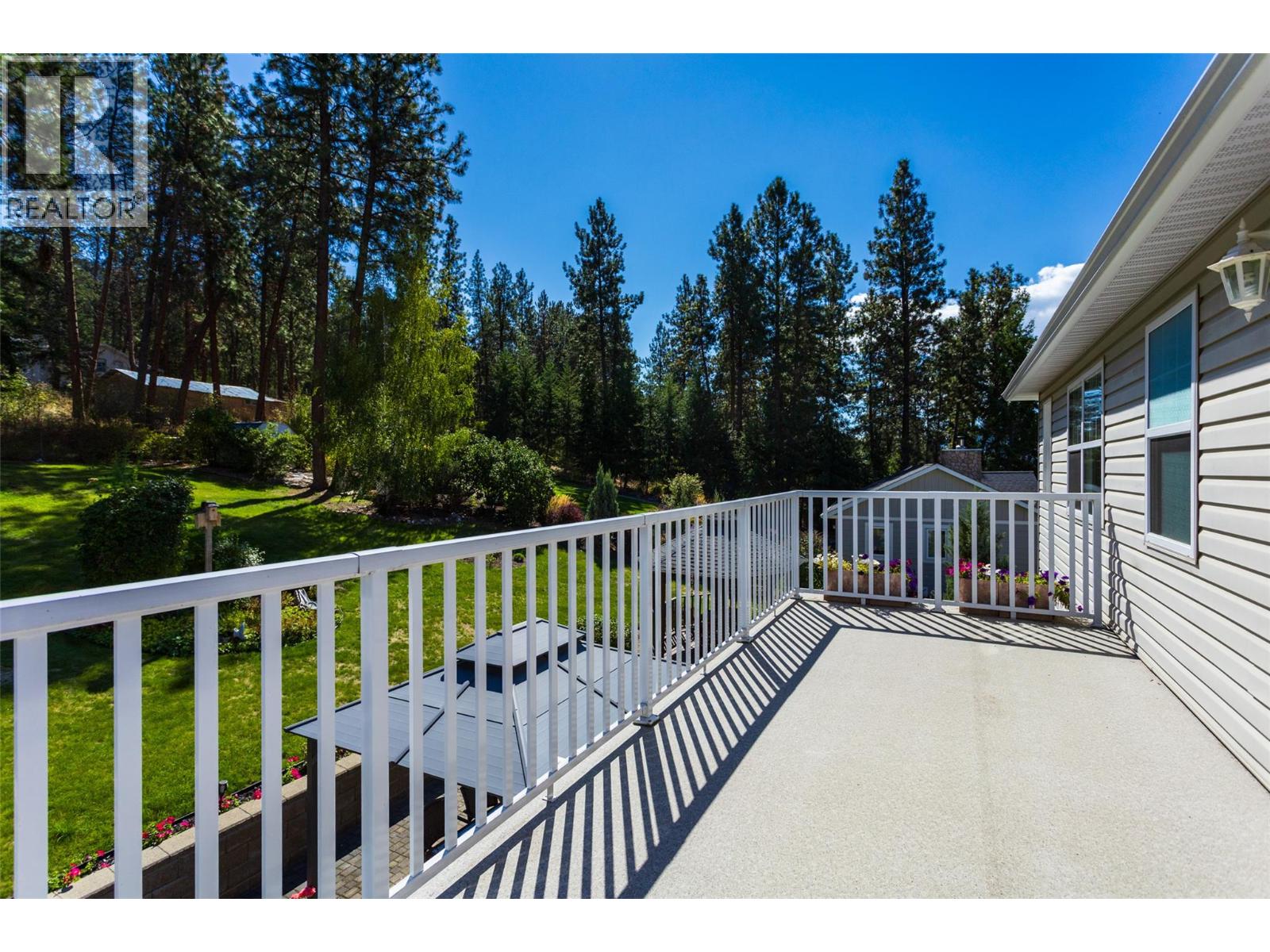 16709 Carrs Landing Road, Lake Country, British Columbia  V4V 1B2 - Photo 24 - 10400092