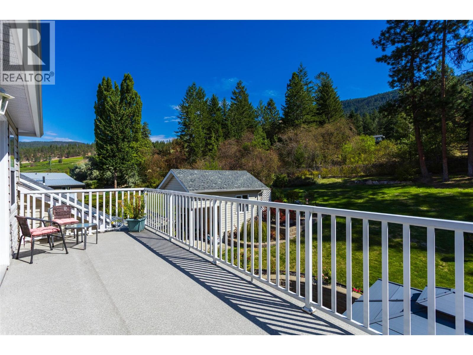 16709 Carrs Landing Road, Lake Country, British Columbia  V4V 1B2 - Photo 25 - 10400092