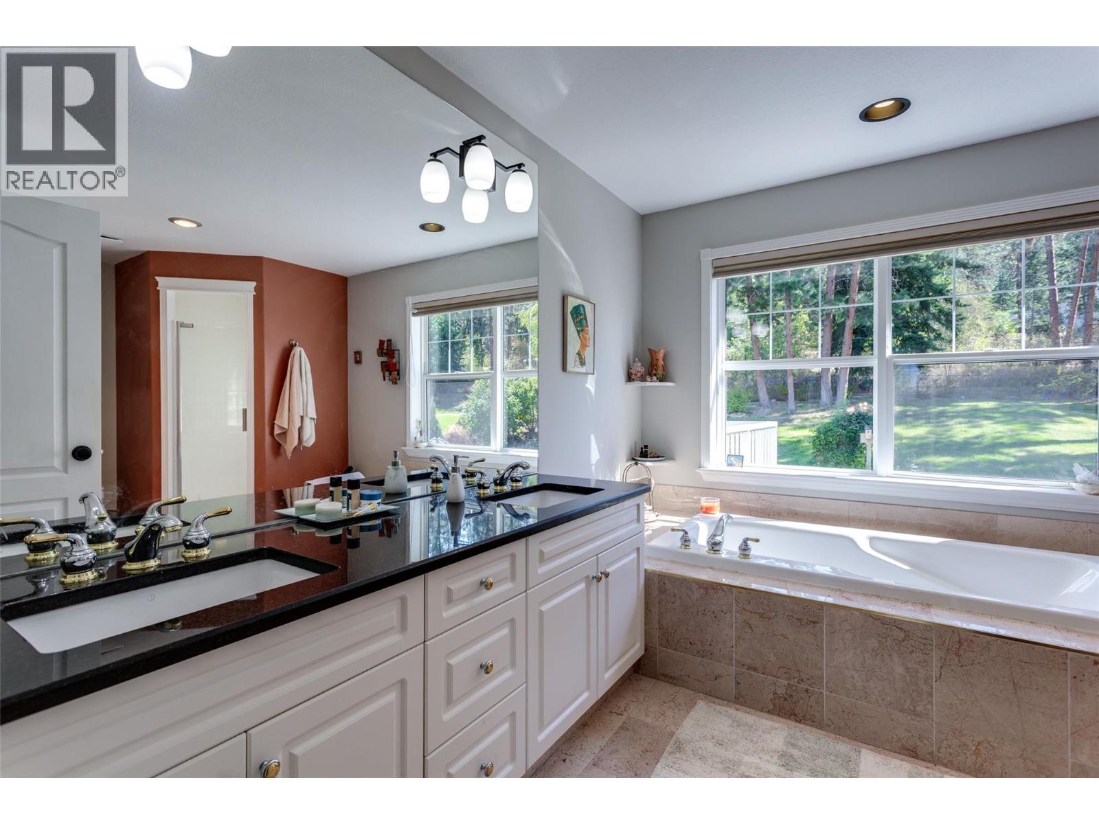 16709 Carrs Landing Road, Lake Country, British Columbia  V4V 1B2 - Photo 27 - 10400092