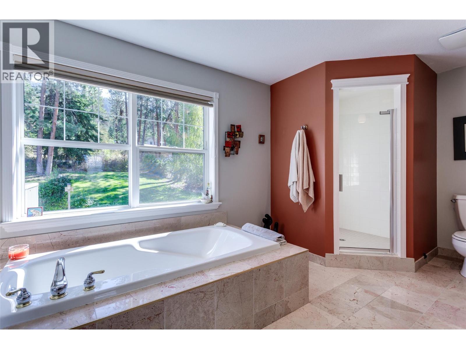 16709 Carrs Landing Road, Lake Country, British Columbia  V4V 1B2 - Photo 28 - 10400092