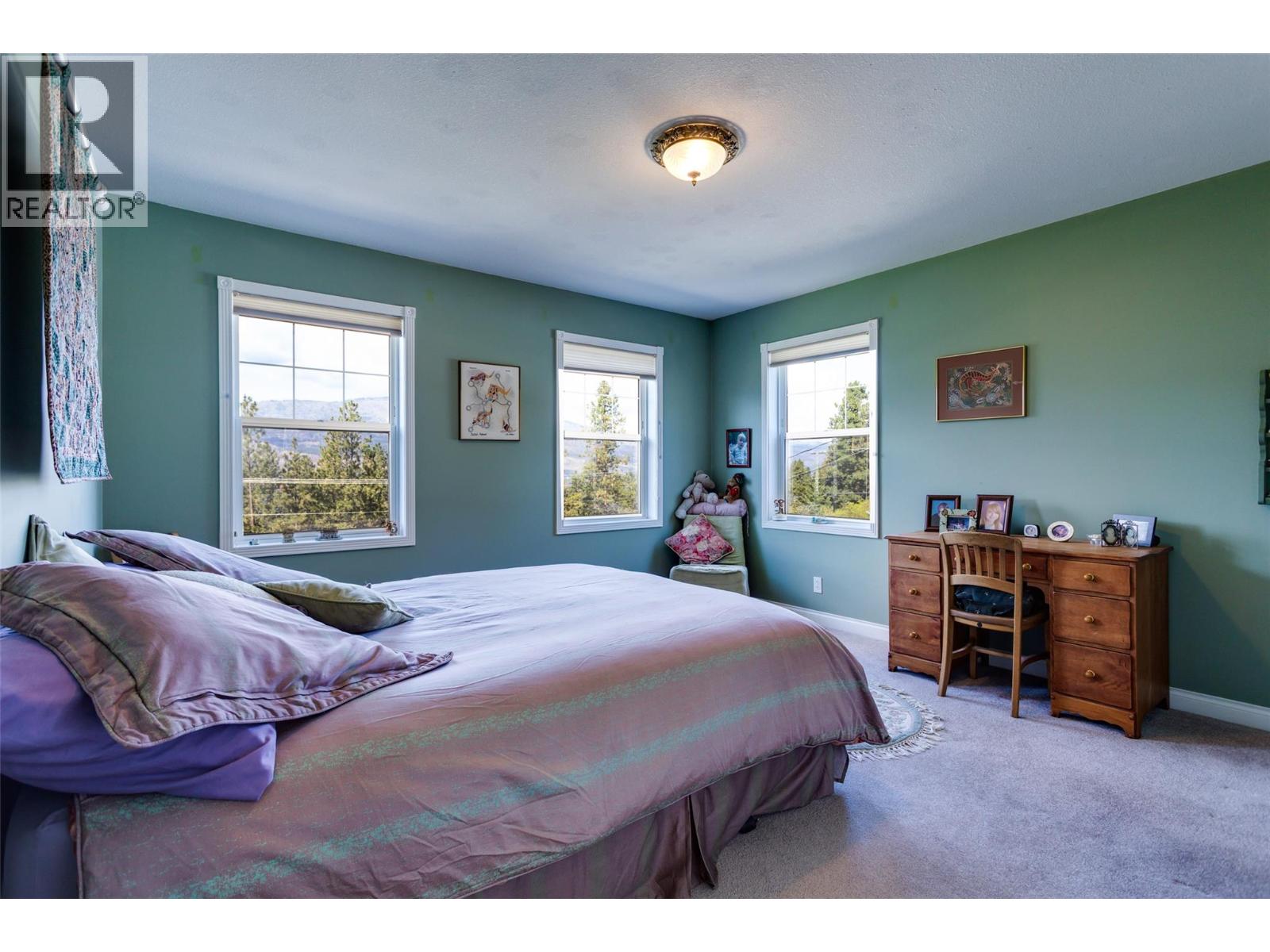 16709 Carrs Landing Road, Lake Country, British Columbia  V4V 1B2 - Photo 29 - 10400092