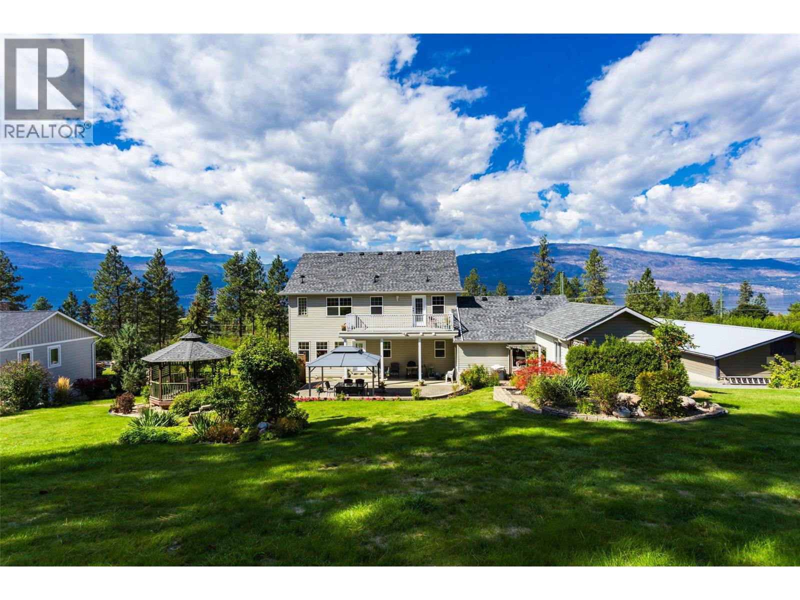 16709 Carrs Landing Road, Lake Country, British Columbia  V4V 1B2 - Photo 3 - 10400092