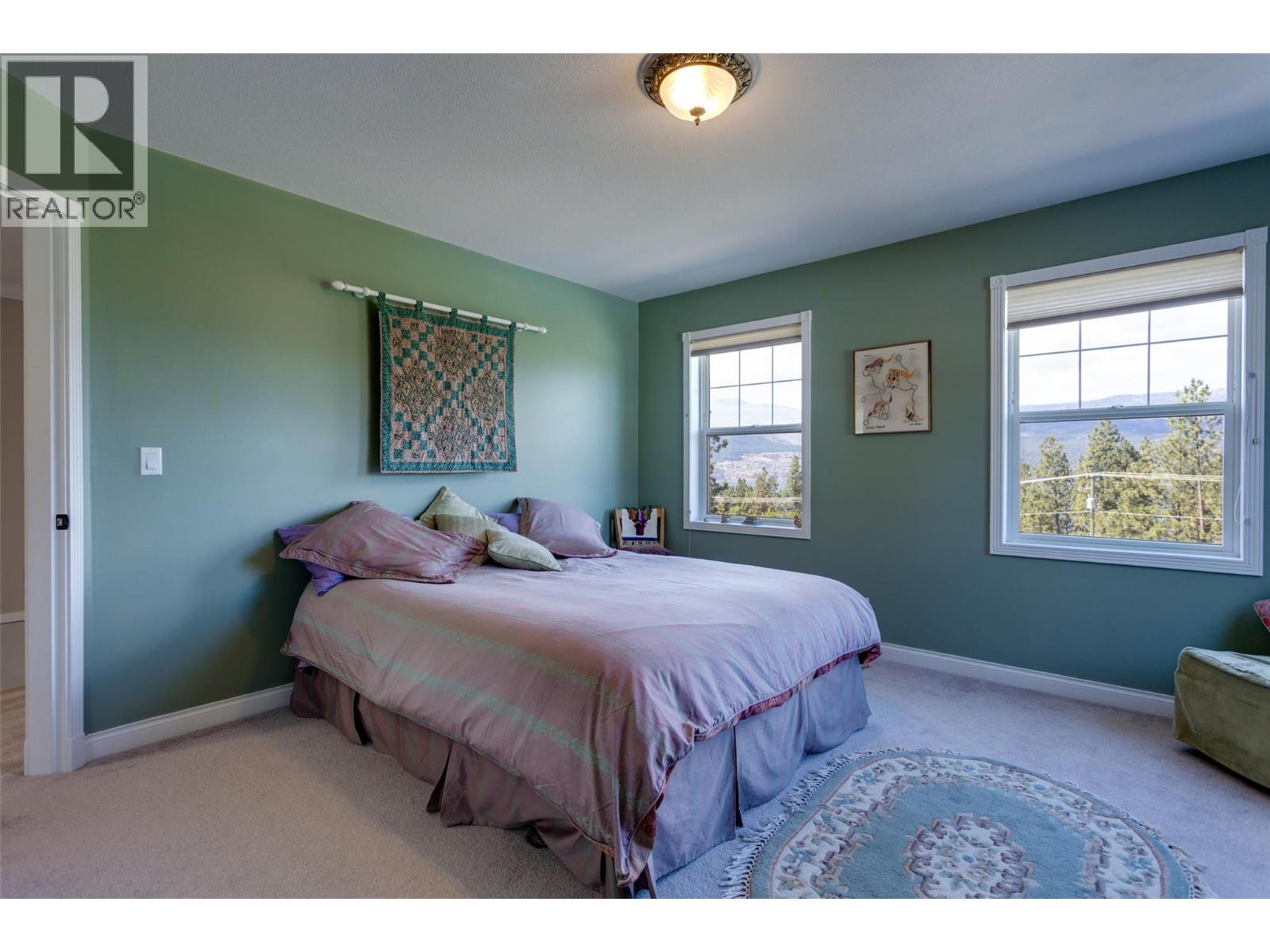 16709 Carrs Landing Road, Lake Country, British Columbia  V4V 1B2 - Photo 30 - 10400092