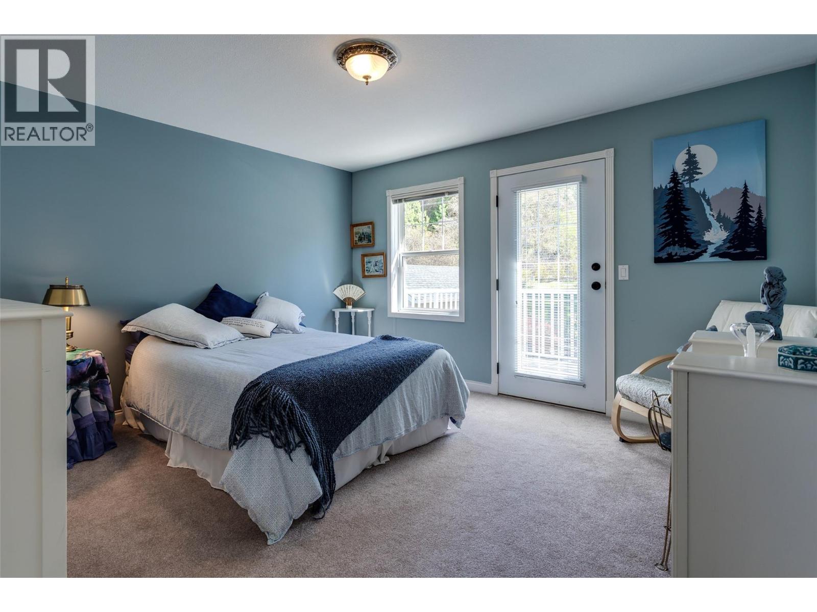 16709 Carrs Landing Road, Lake Country, British Columbia  V4V 1B2 - Photo 31 - 10400092