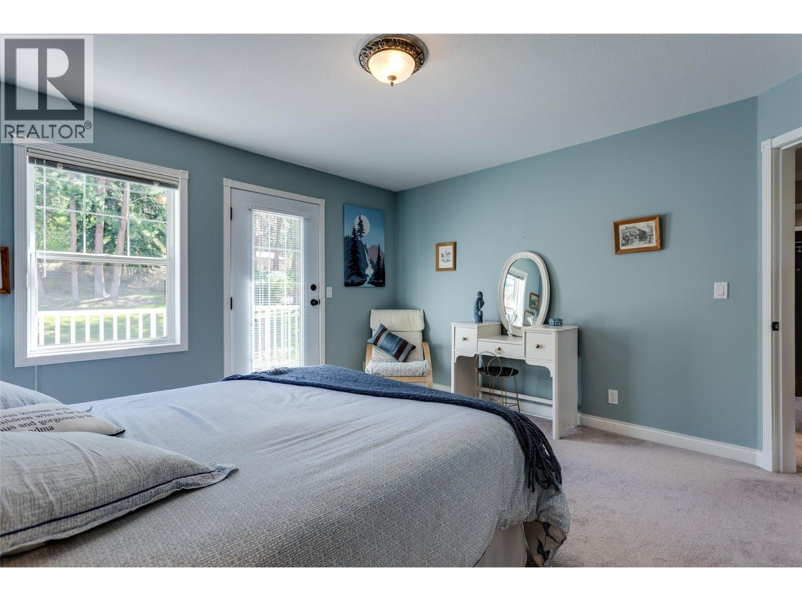 16709 Carrs Landing Road, Lake Country, British Columbia  V4V 1B2 - Photo 32 - 10400092