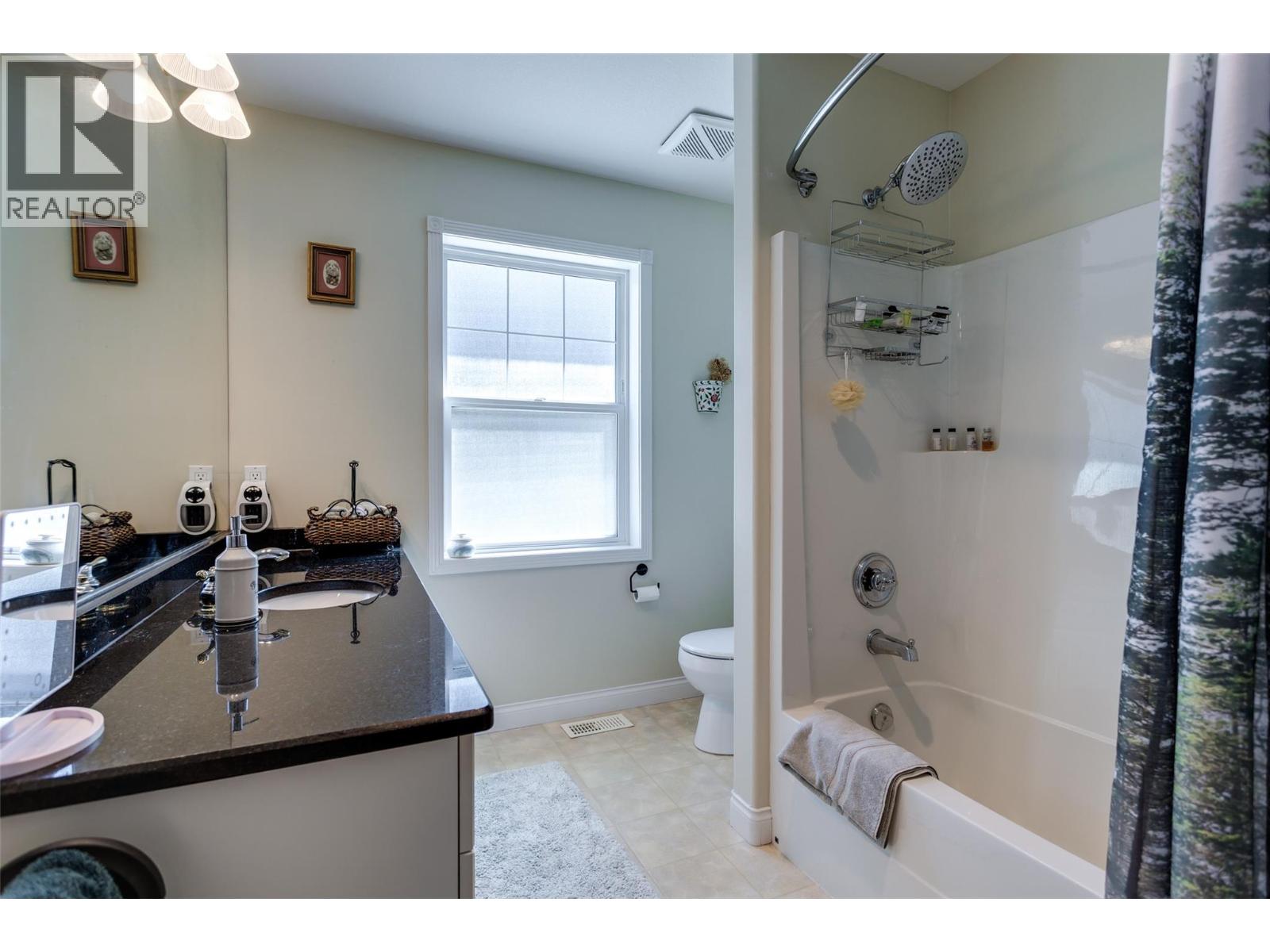 16709 Carrs Landing Road, Lake Country, British Columbia  V4V 1B2 - Photo 33 - 10400092