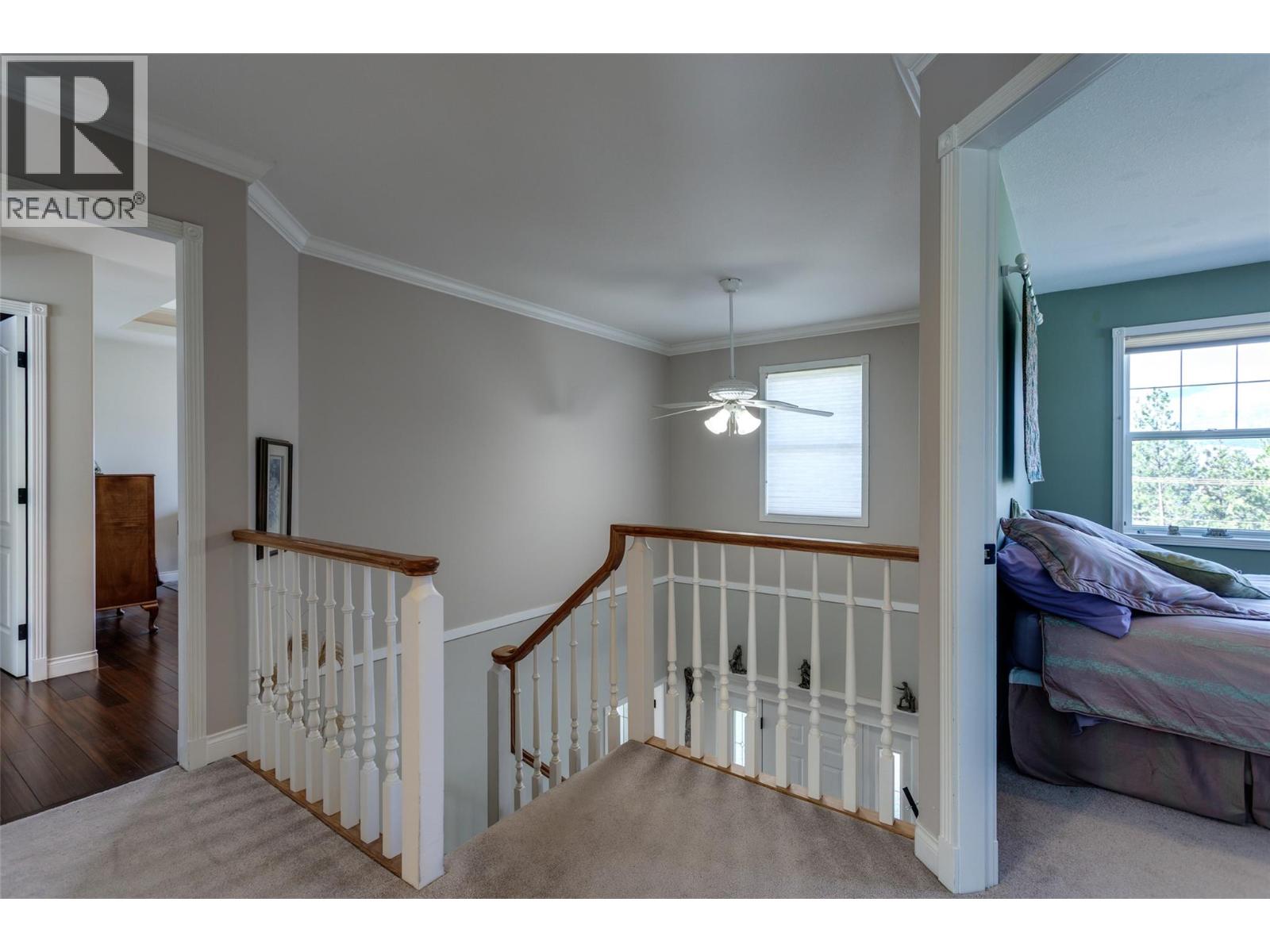 16709 Carrs Landing Road, Lake Country, British Columbia  V4V 1B2 - Photo 34 - 10400092